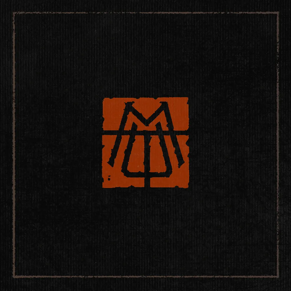 Signature seal for Mut.

Provenance gift from ZATO project.