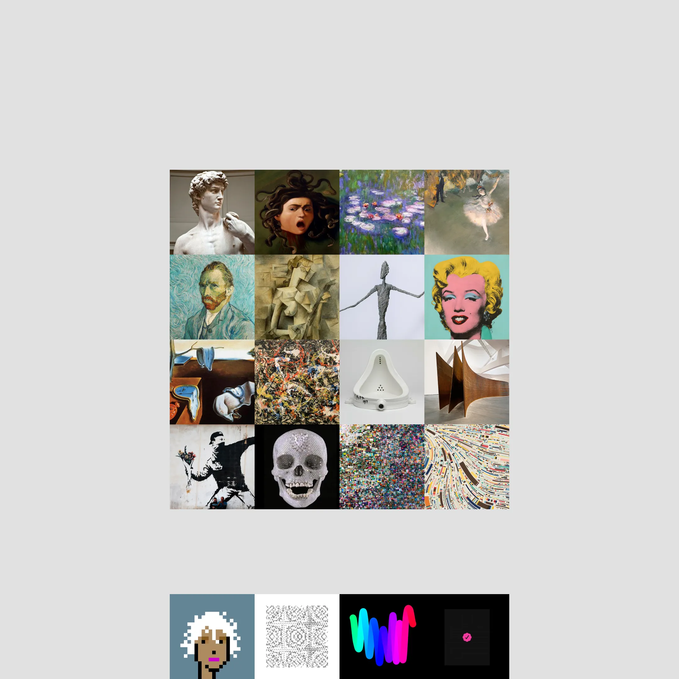 artwork thumbnail
