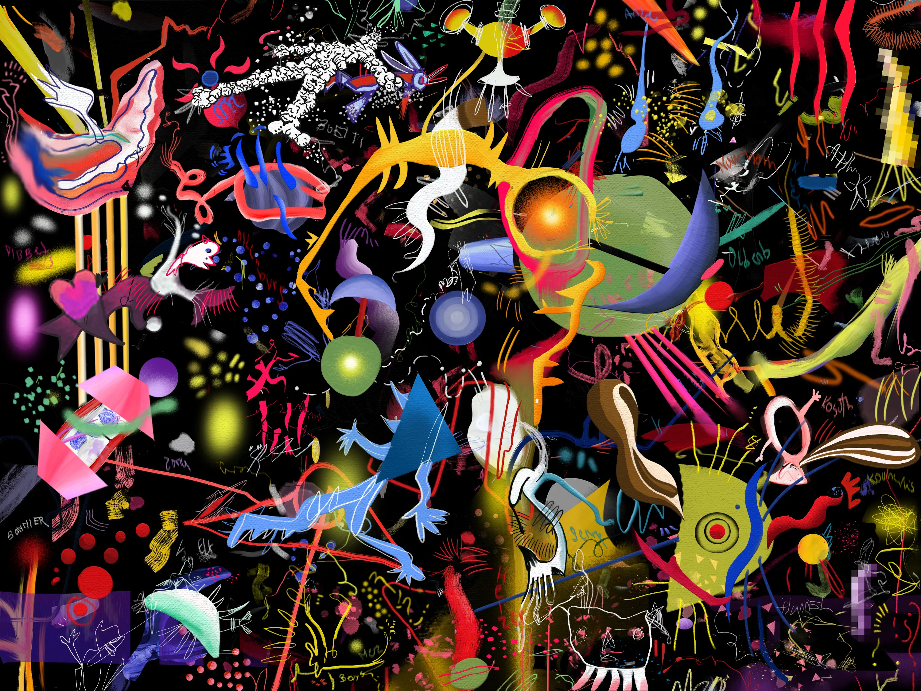artwork thumbnail