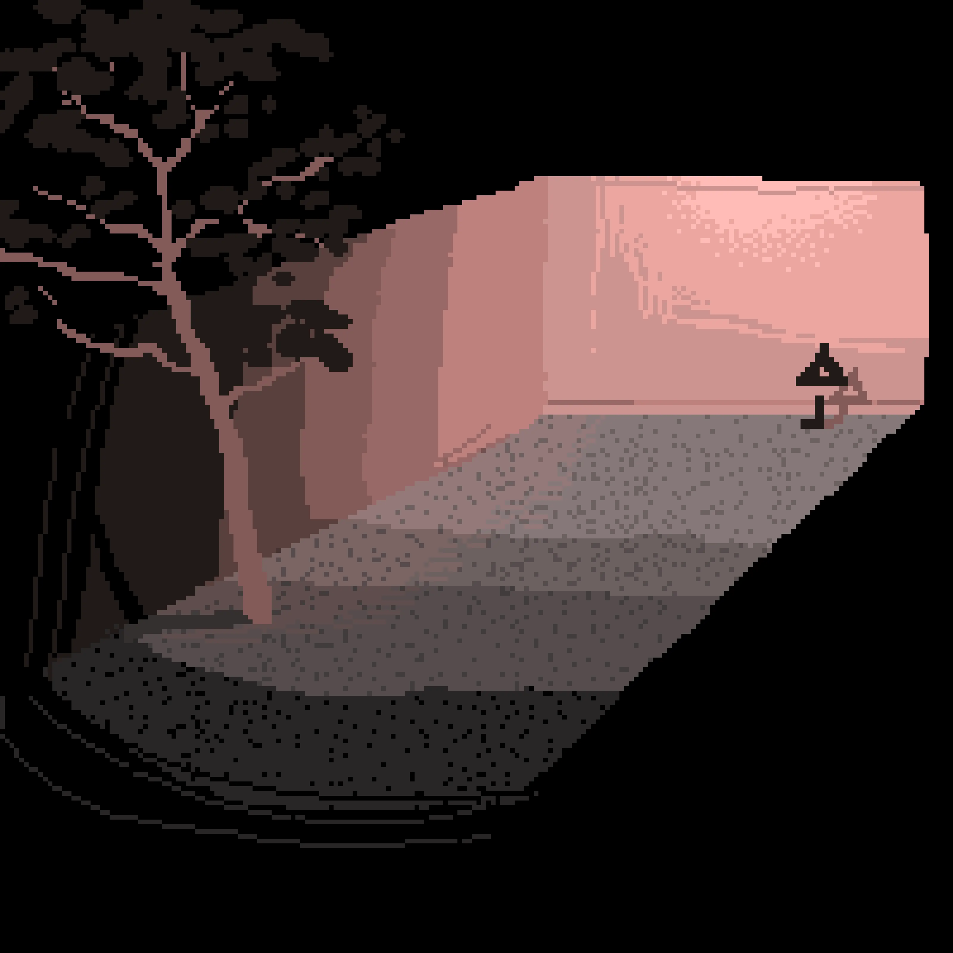 200×200p