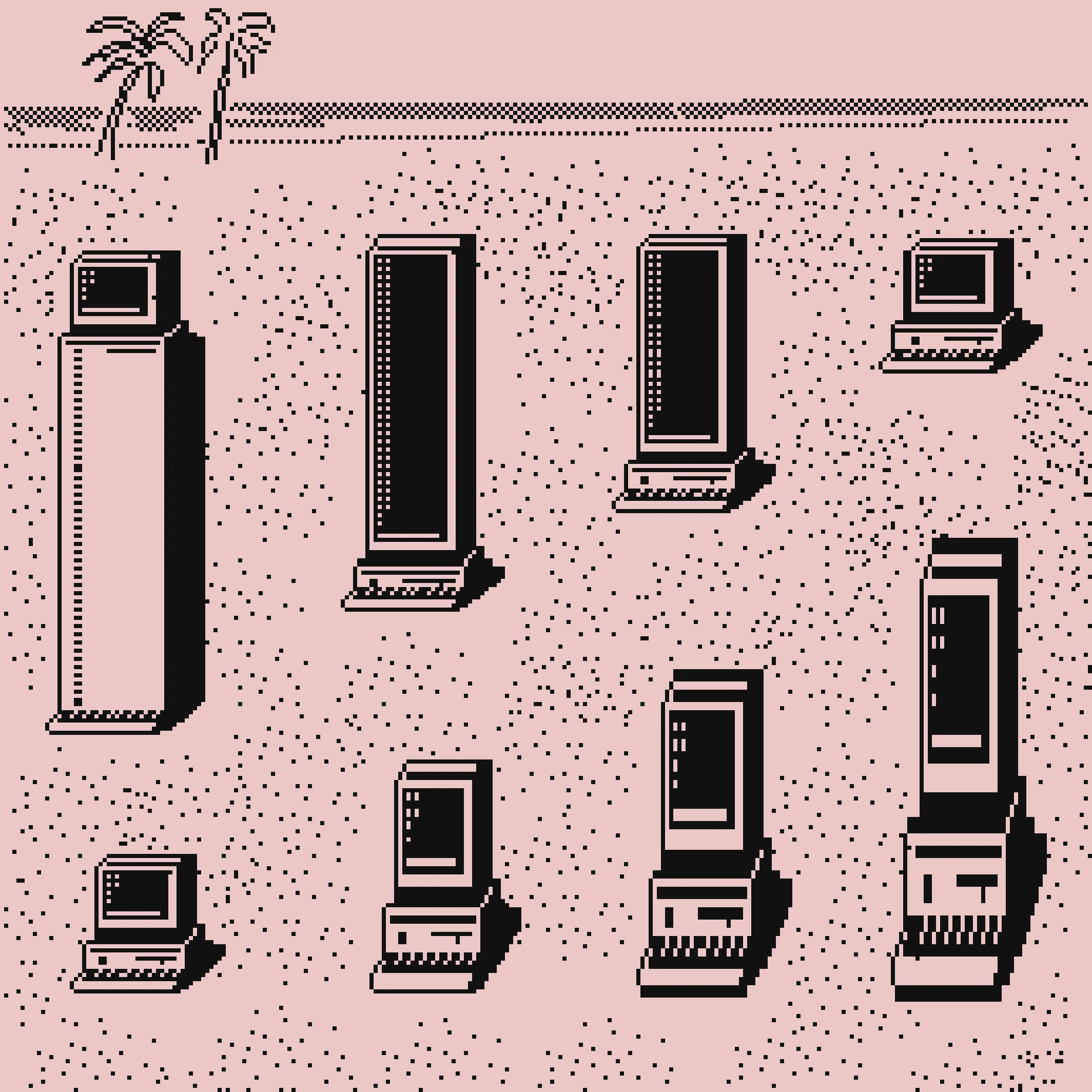 266×266p

Scale and position matters. 