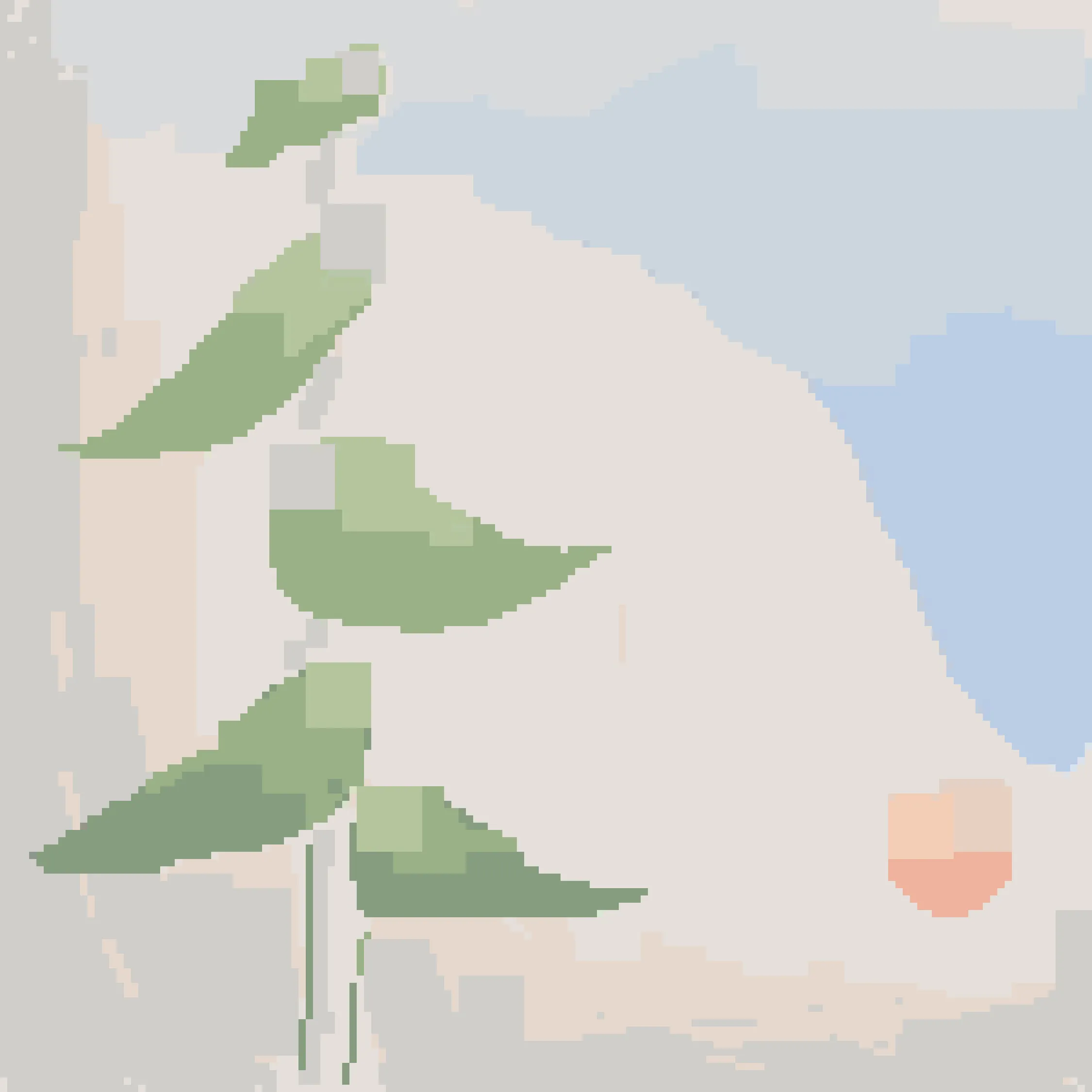 150*150p

A landscape where points and surfaces are superimposed on each other.