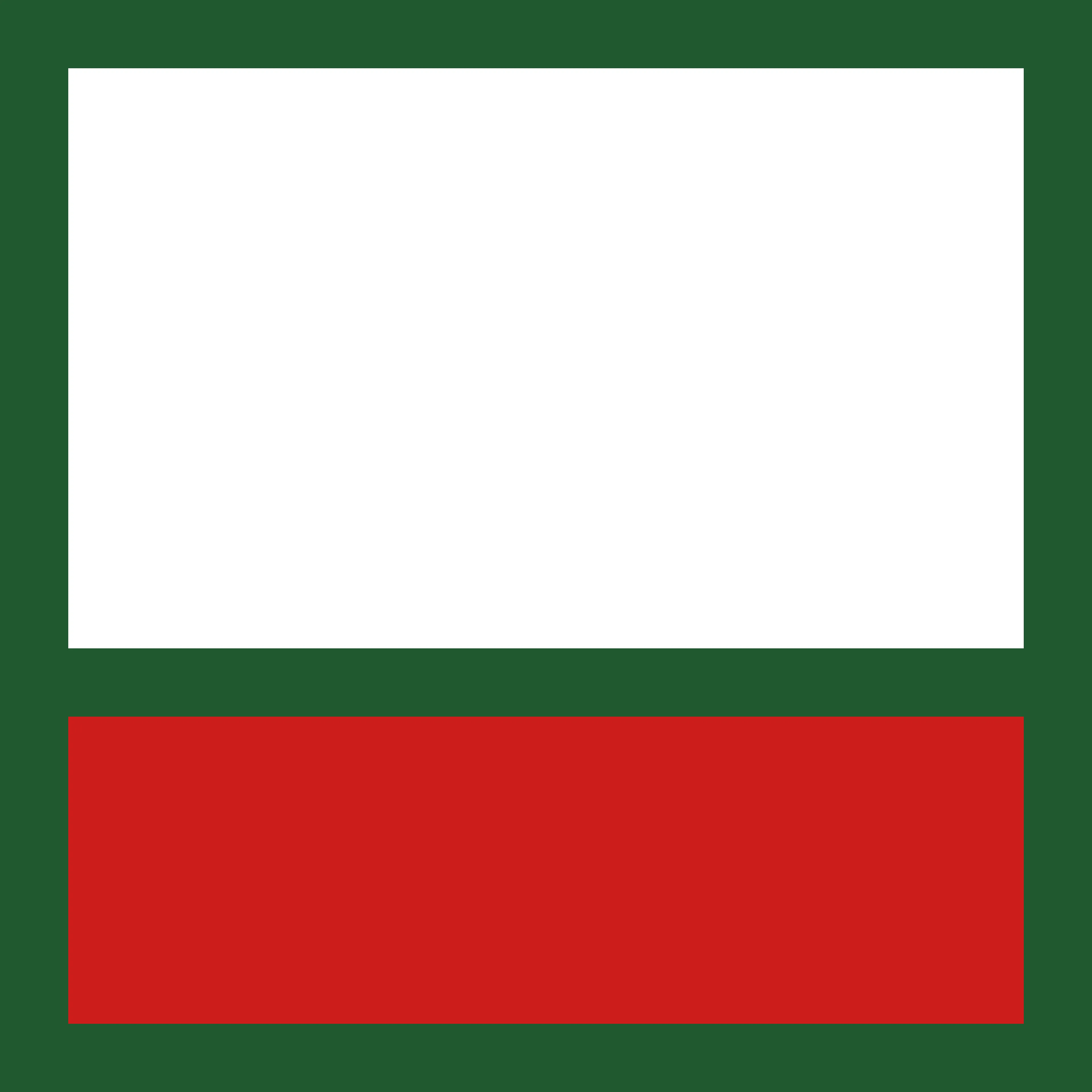 100% FAKE PIXELS

Inspired by BasqKek, Rare_Luca and Vincent Van Dough.

#ROTHKOGATE #FAKEPIXELPEPEROTHKO