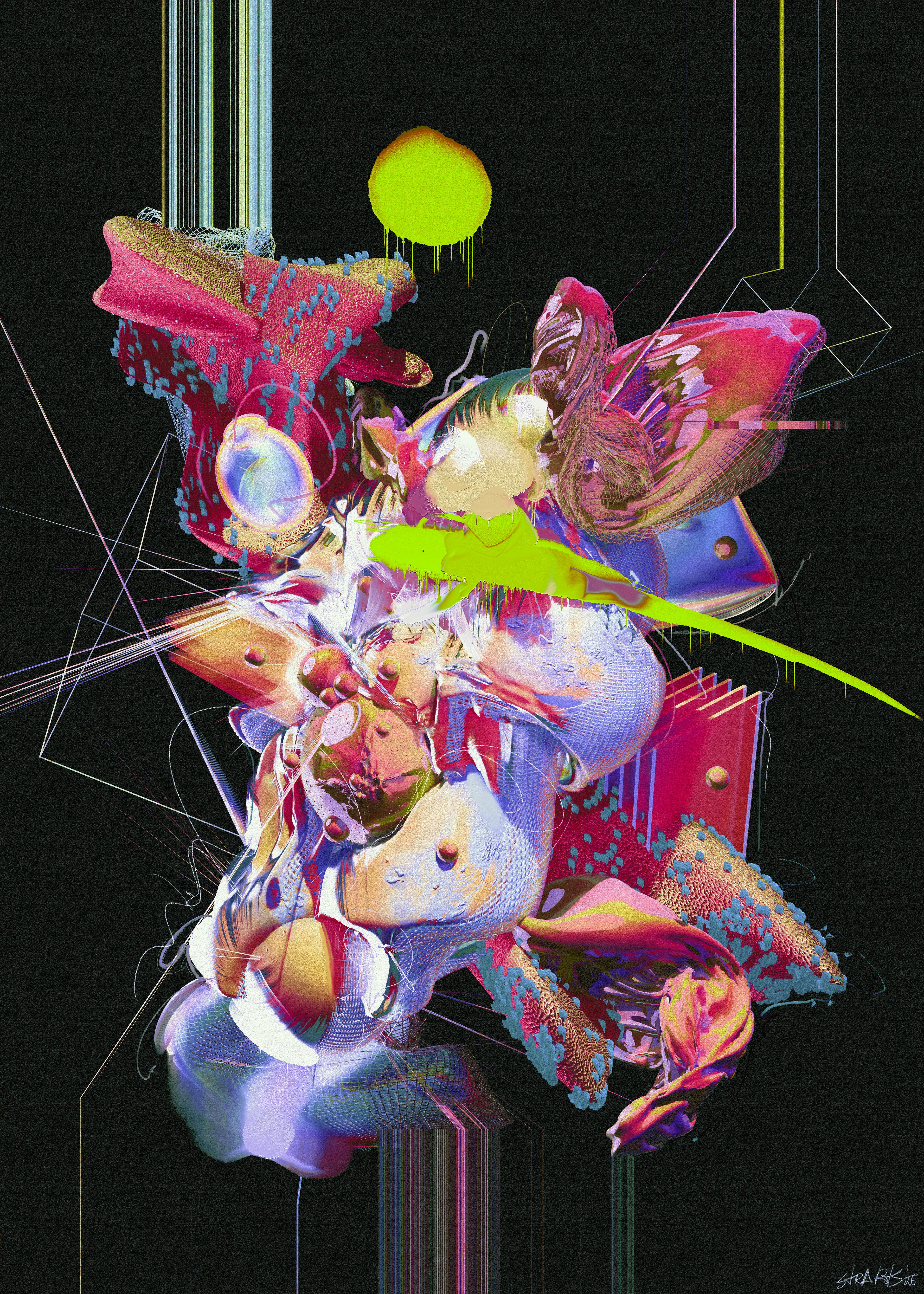 artwork thumbnail