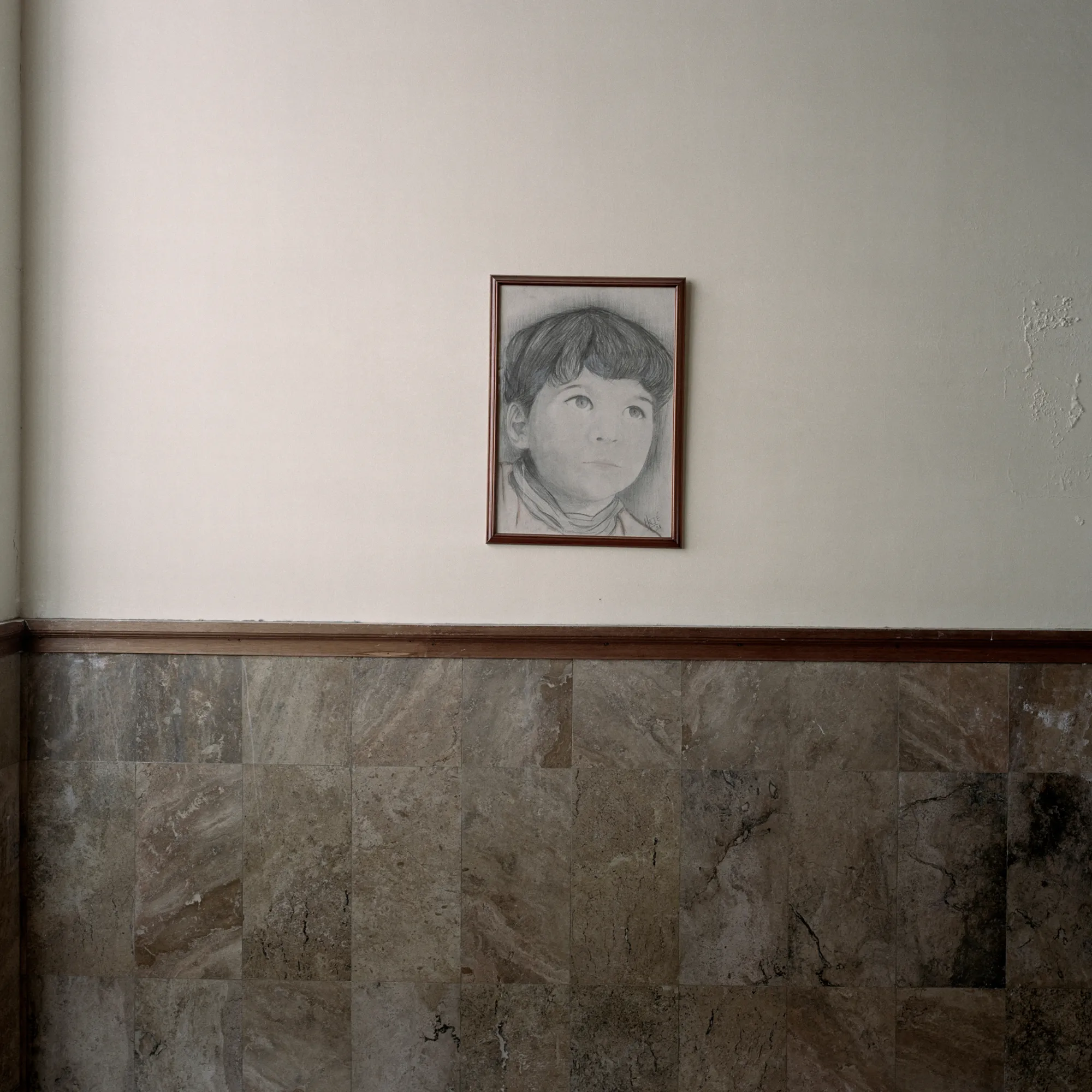 Assembly presents *Dog Days, Bogotá*, by award-winning Magnum photographer, Alec Soth. Rendered in his iconic style merging a documentary approach with a poetic sensibility, this project, one of his most personal to date, was made in Colombia during the adoption process of his daughter. In a book filled with letters, photos, and poems, he found a note his daughter’s birth mother wrote to her: “I hope that the hardness of the world will not hurt your sensitivity. When I think about you I hope that your life is full of beautiful things." These words became Soth’s mission statement as he set out to make his own book of the city of her birth describing the beauty found in a hard place. One of his earliest projects, it is minted here as his genesis NFT collection. Soth is one of the most celebrated American photographers and his work is in the collections of major museums worldwide including MoMA, The Whitney Museum of American Art, and the LA County Museum of Art.