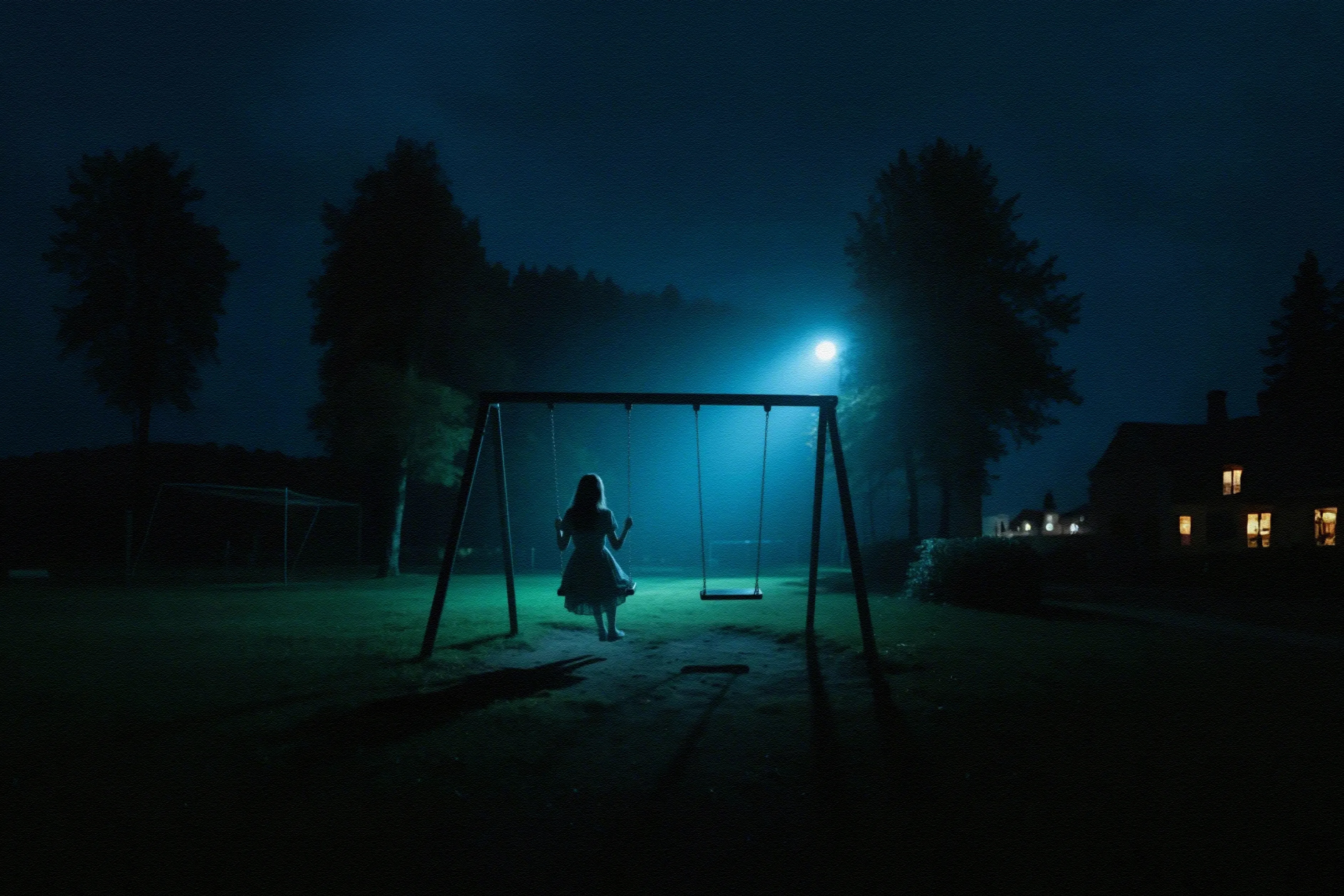 The life choices that people choose or are forced to choose in order to survive in the modern world are increasingly isolating the individual. The life choices that people choose or are forced to choose in order to survive in the modern world are increasingly isolating the individual. 
Although isolation is sometimes an individual choice, human beings are social beings.  And loneliness, sometimes as a result of the powerlessness felt and the belief that one cannot change things, or the inability to adapt to the rules imposed by society, individuals become lonely.
