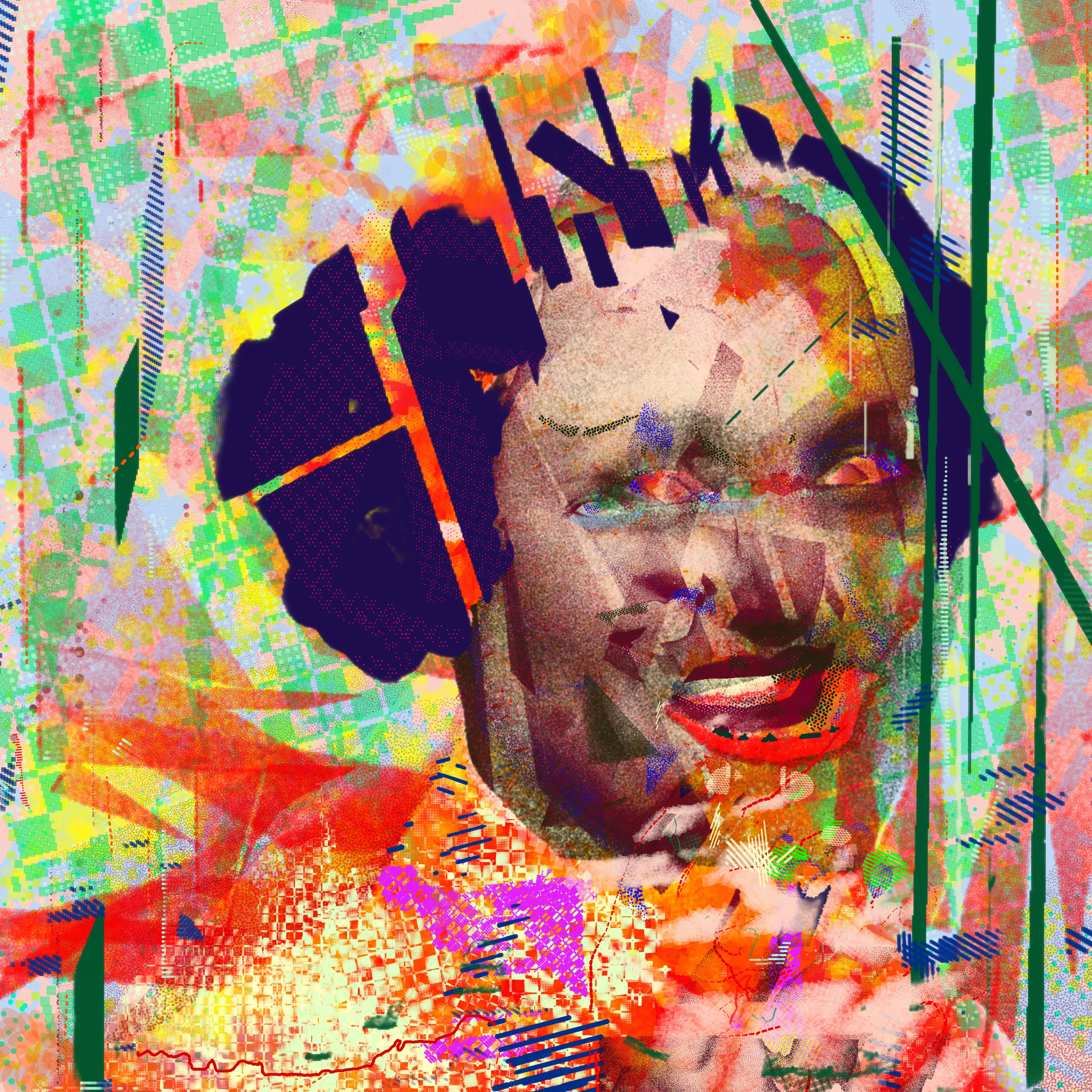 artwork thumbnail