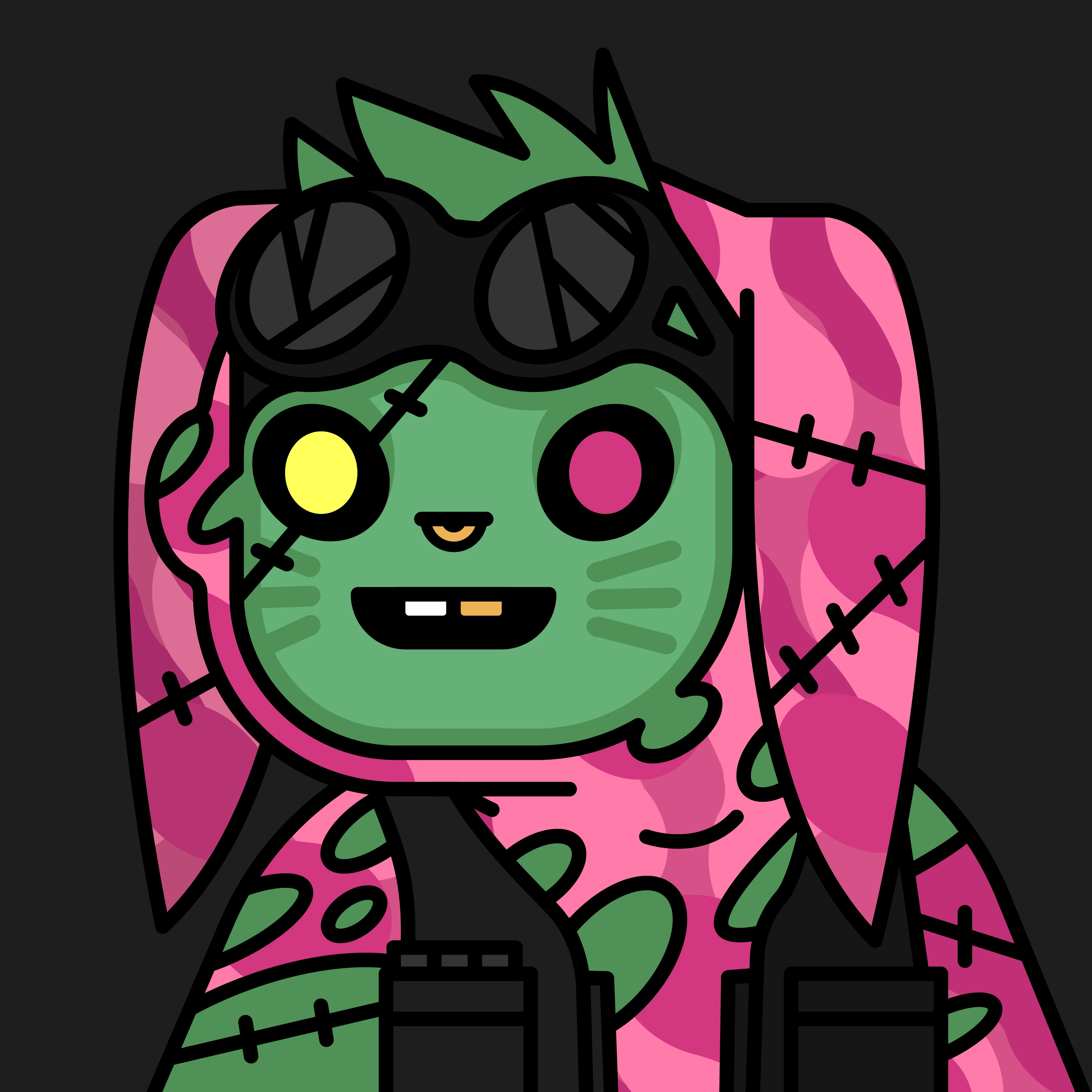 artwork thumbnail