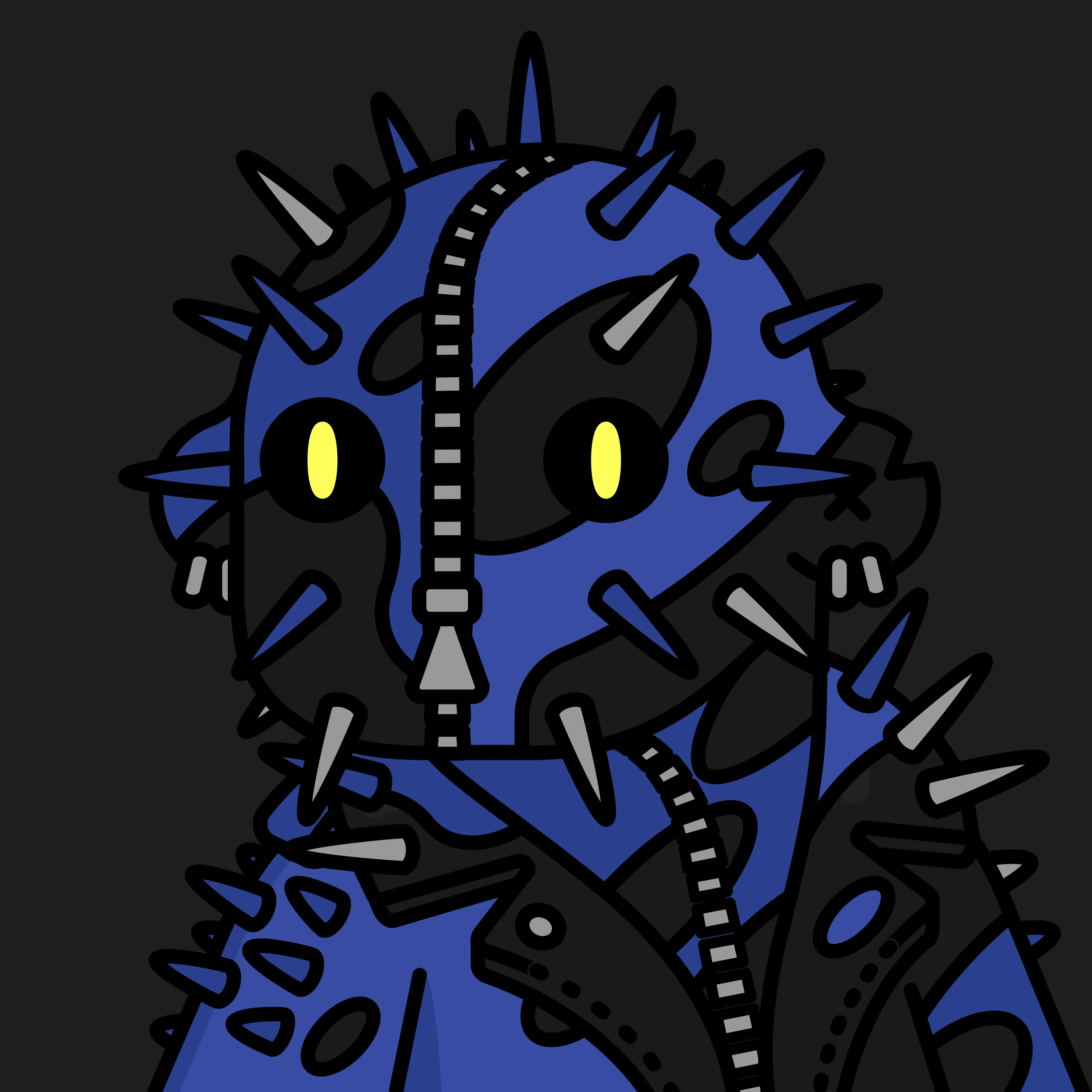 artwork thumbnail