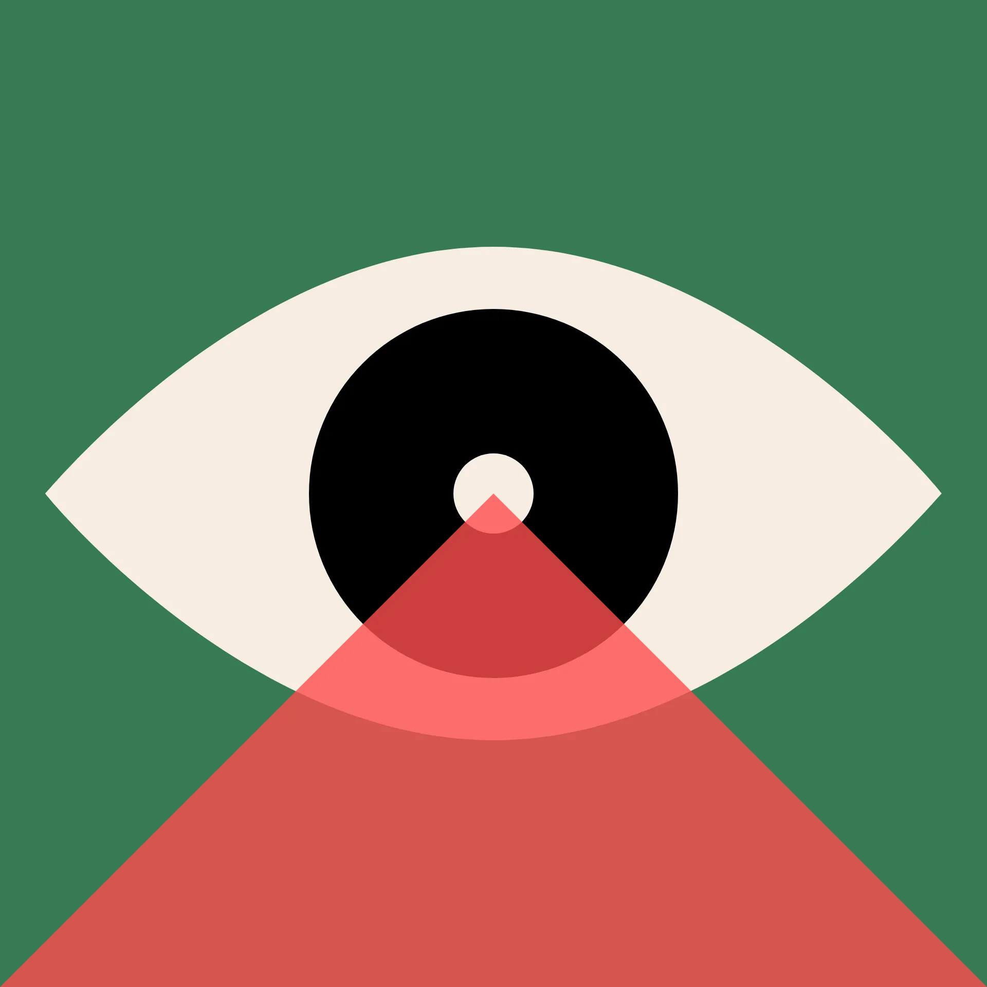 State: Lazer

Background: Green

Iris: Black

Pupil: Circle