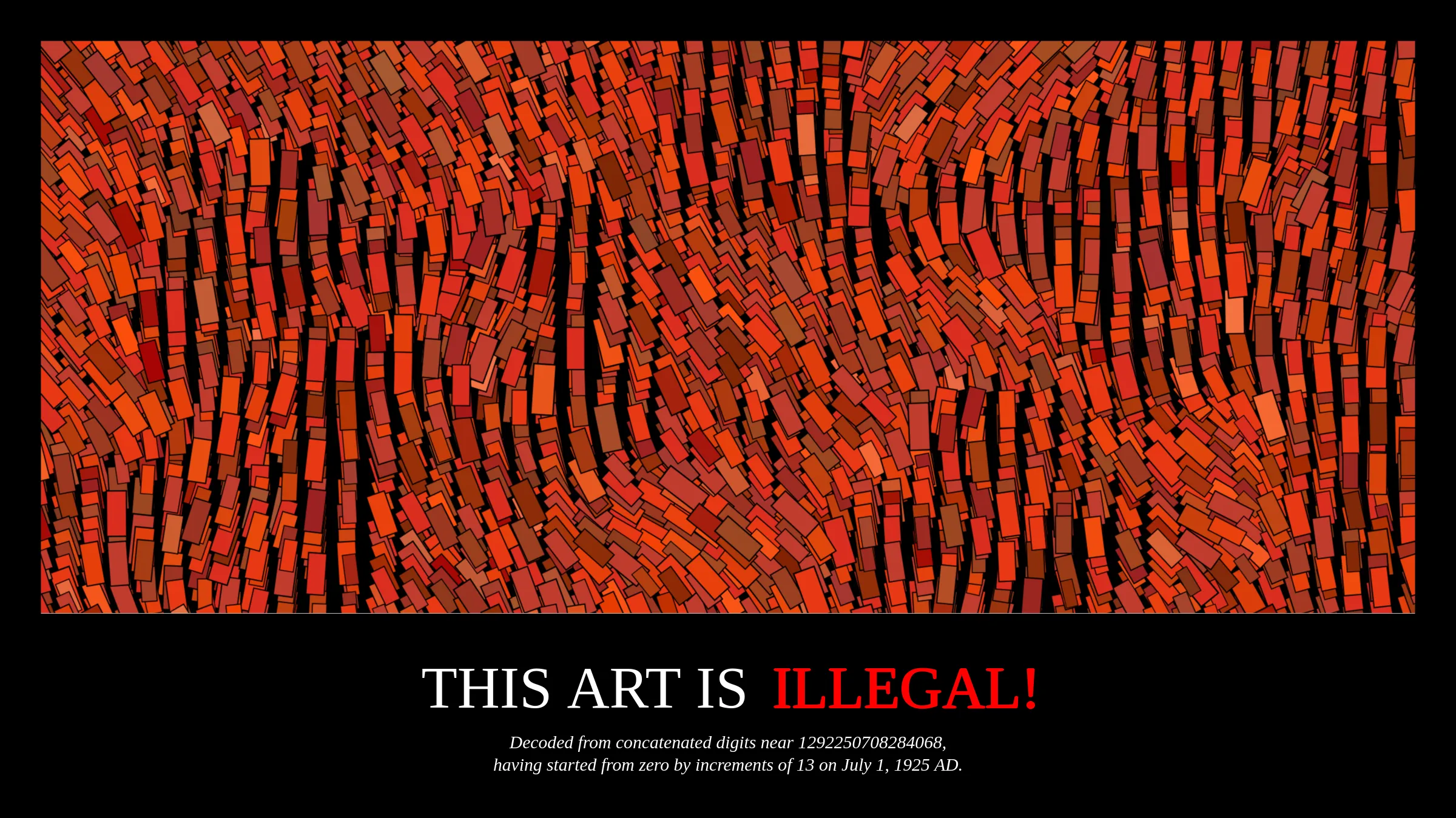 artwork thumbnail