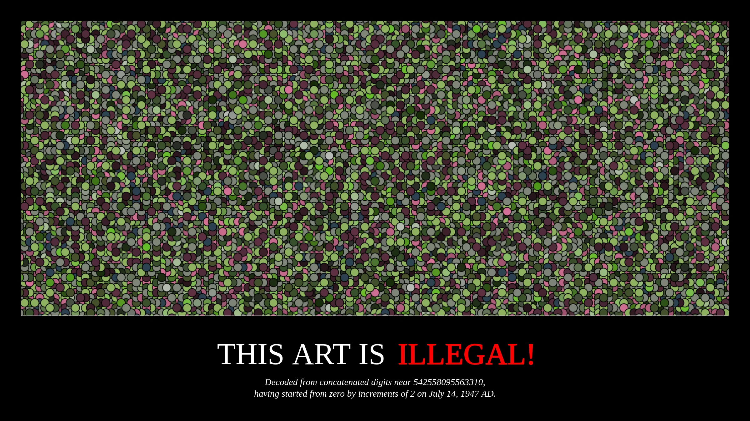 artwork thumbnail