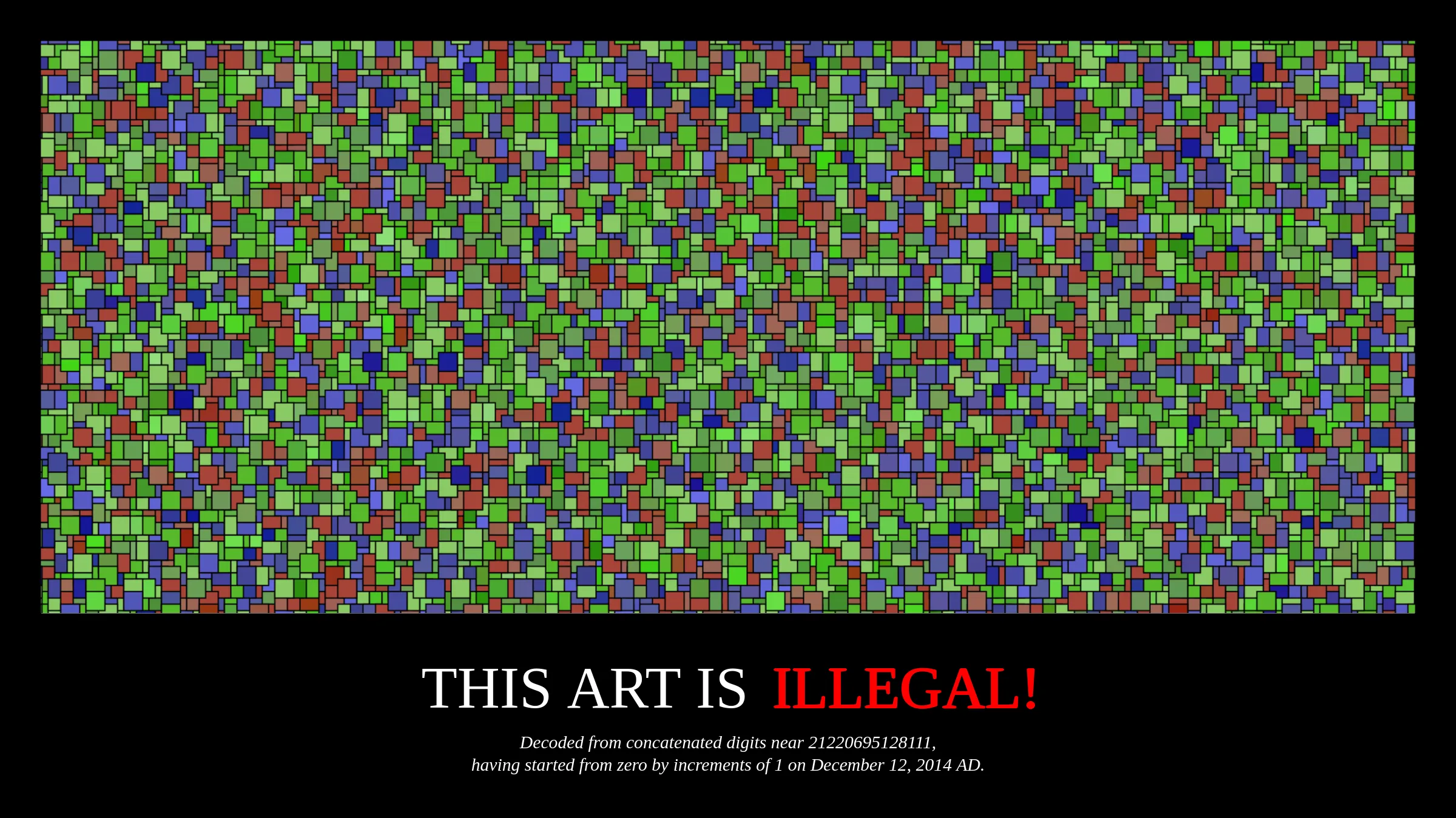 artwork thumbnail