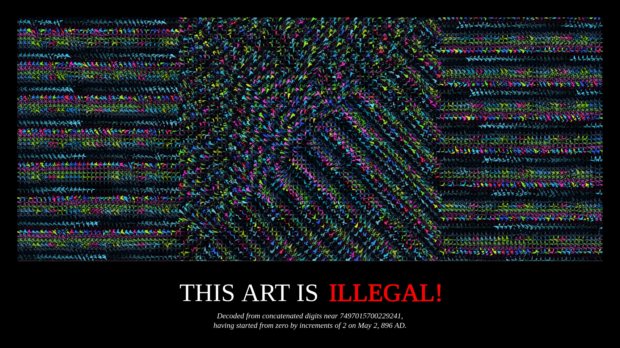 artwork thumbnail