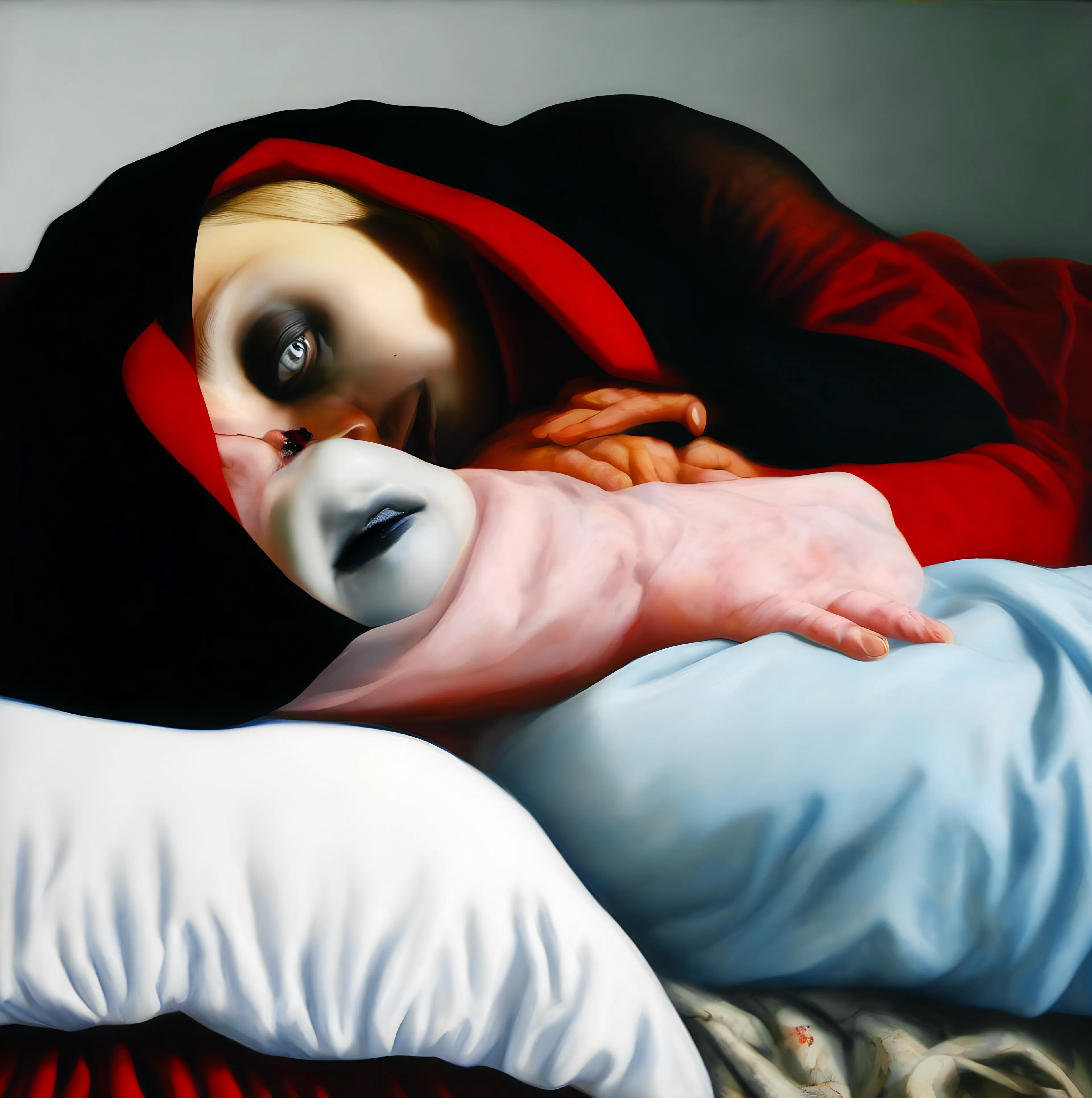 artwork thumbnail