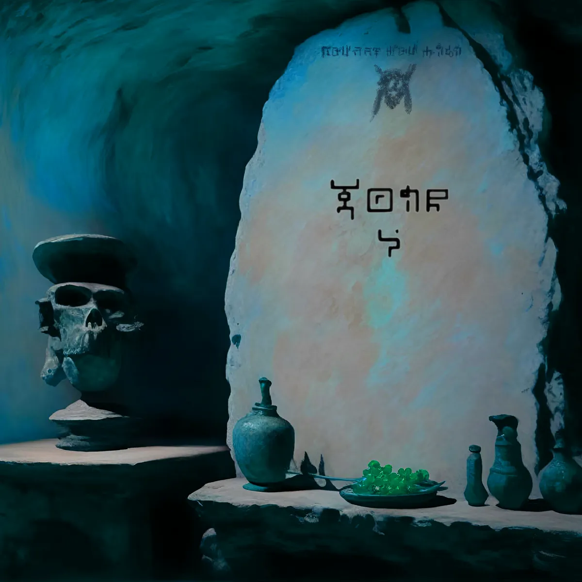 artwork thumbnail