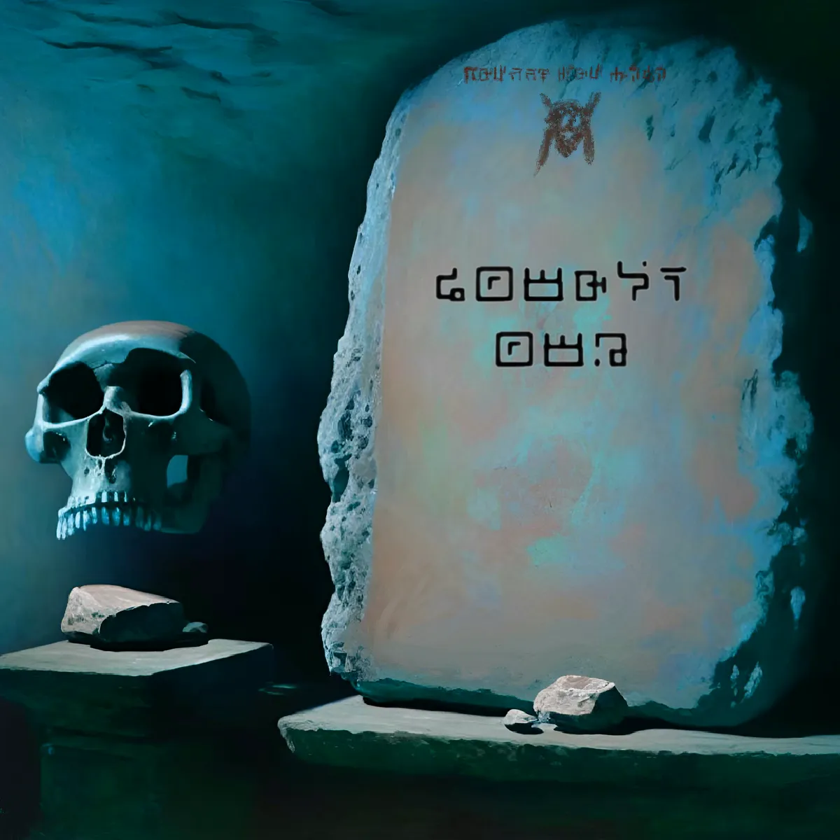 artwork thumbnail
