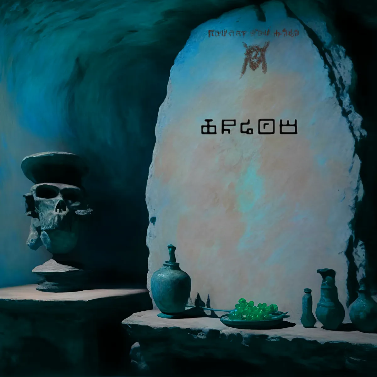 artwork thumbnail