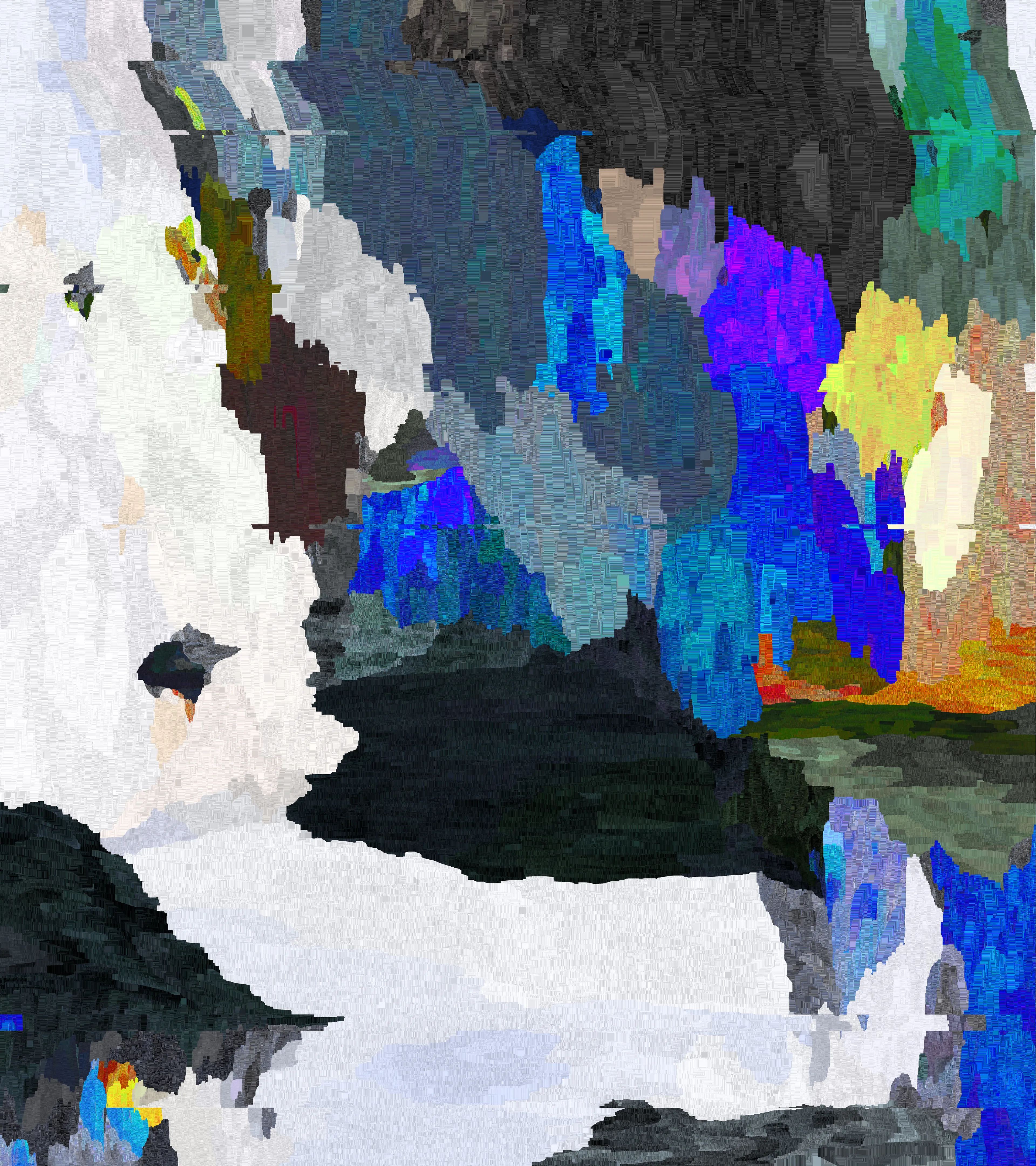 *the treacherous strait have surprised even the most seasoned fishermen.*

this is a 1/1 where the primary collector receives a signed fine art print.

copyright © 2022 tony wallström