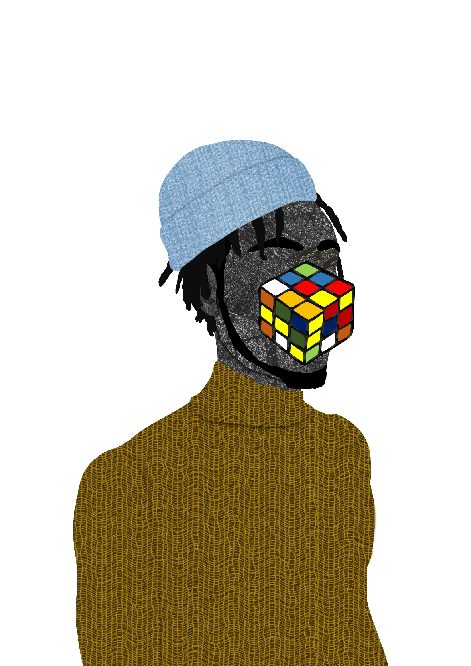 artwork thumbnail