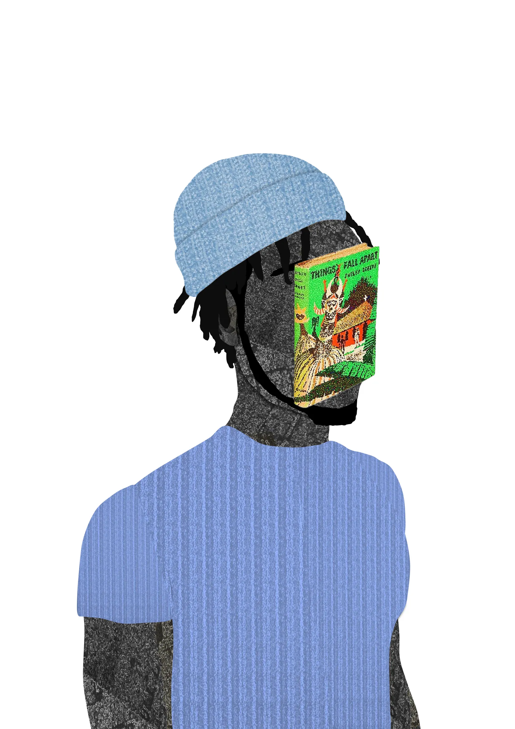 artwork thumbnail