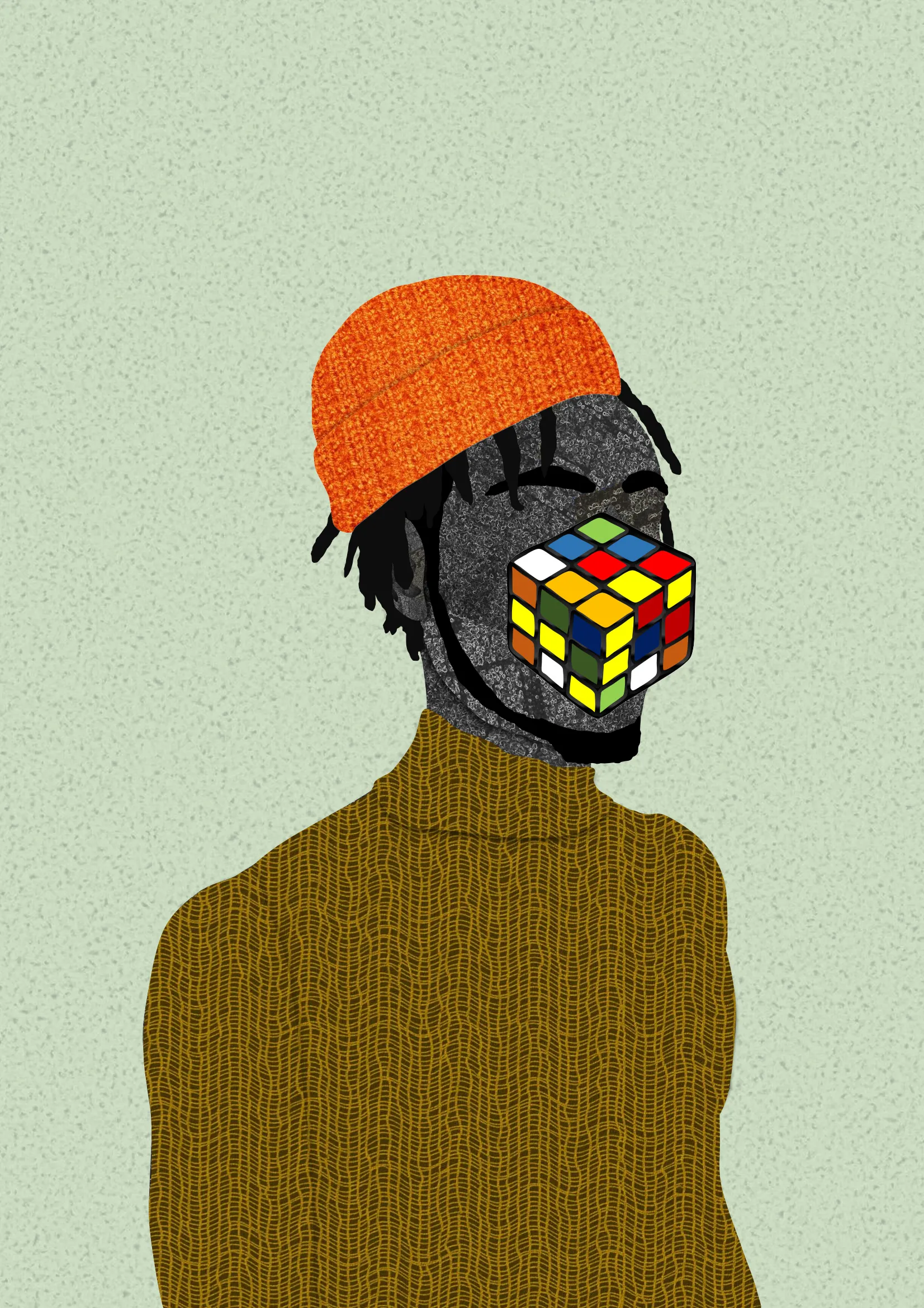 artwork thumbnail