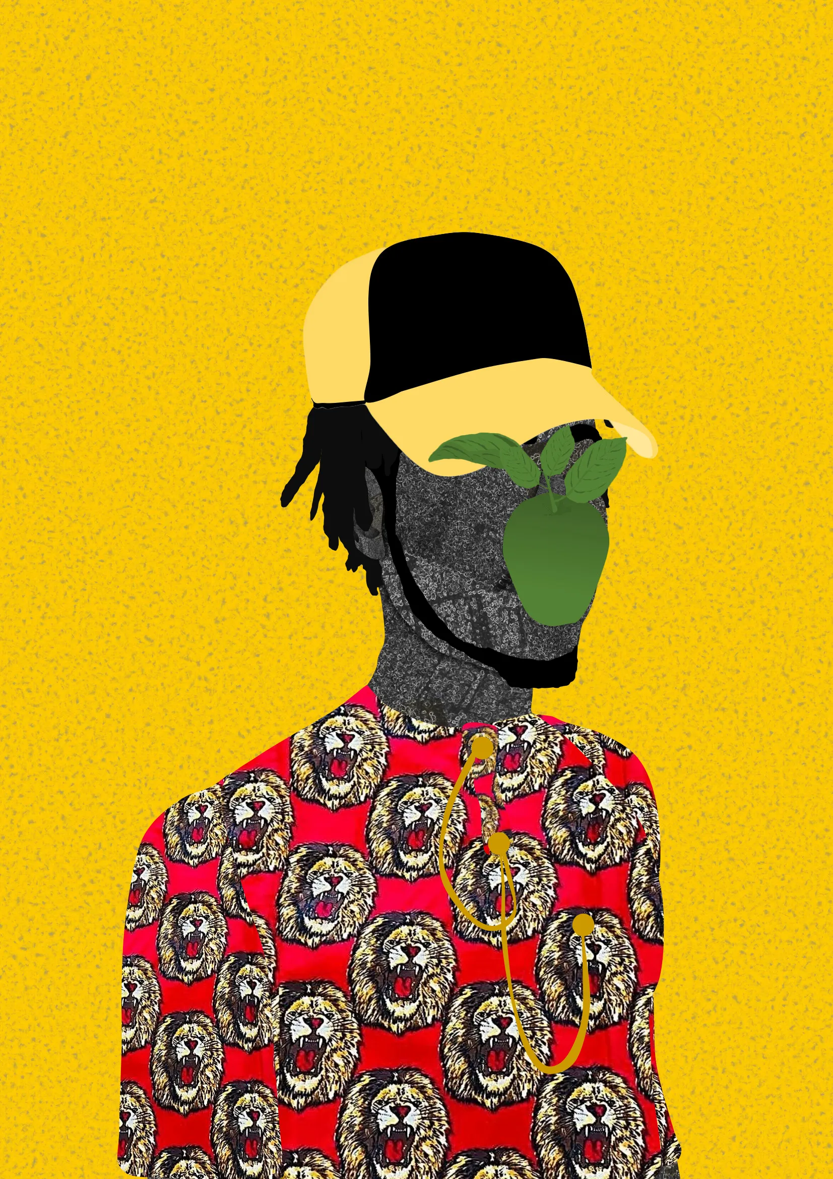 artwork thumbnail