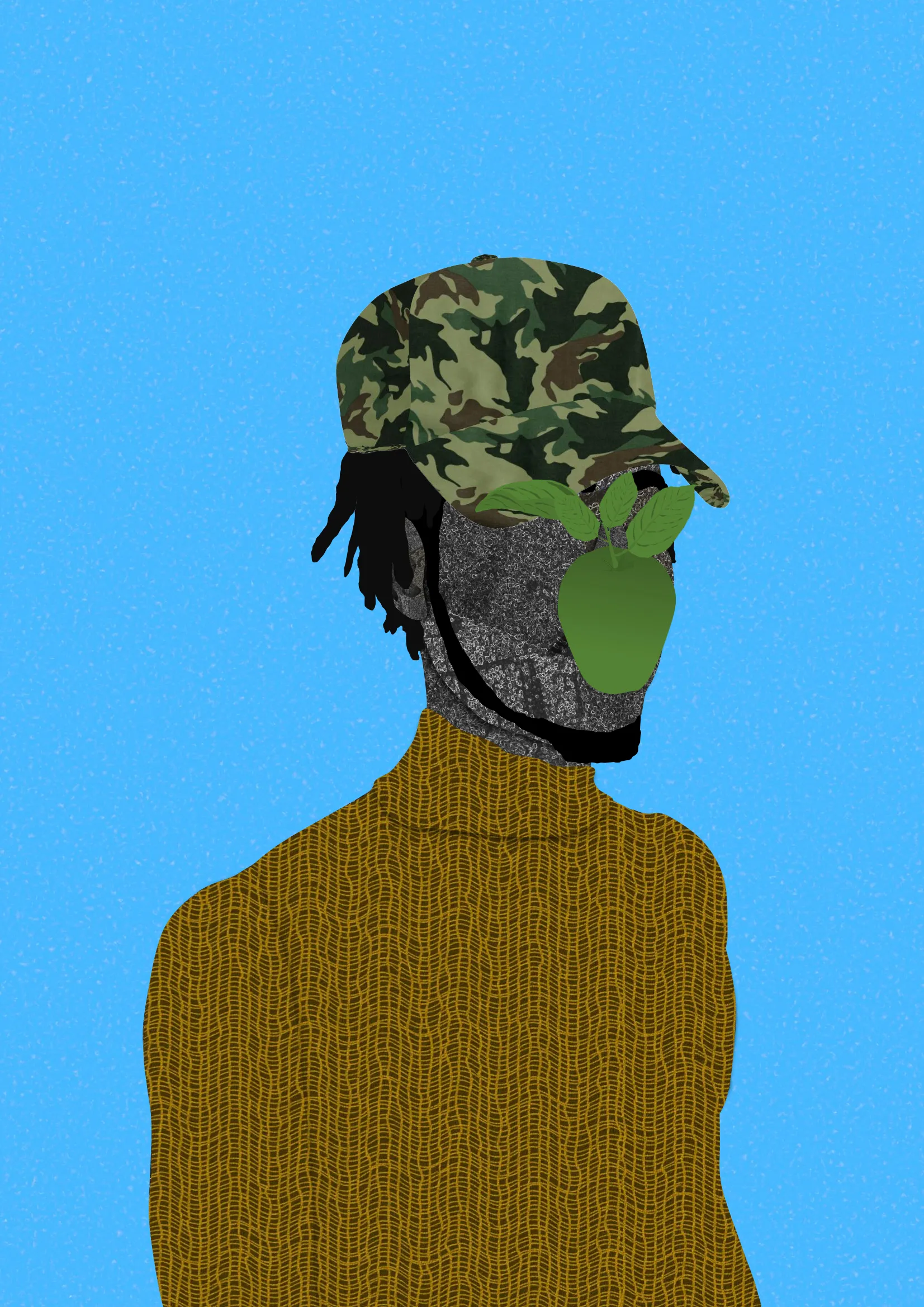 artwork thumbnail