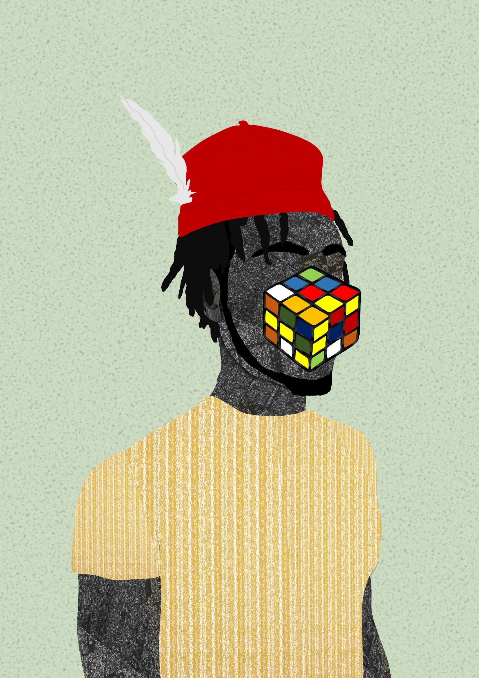 artwork thumbnail