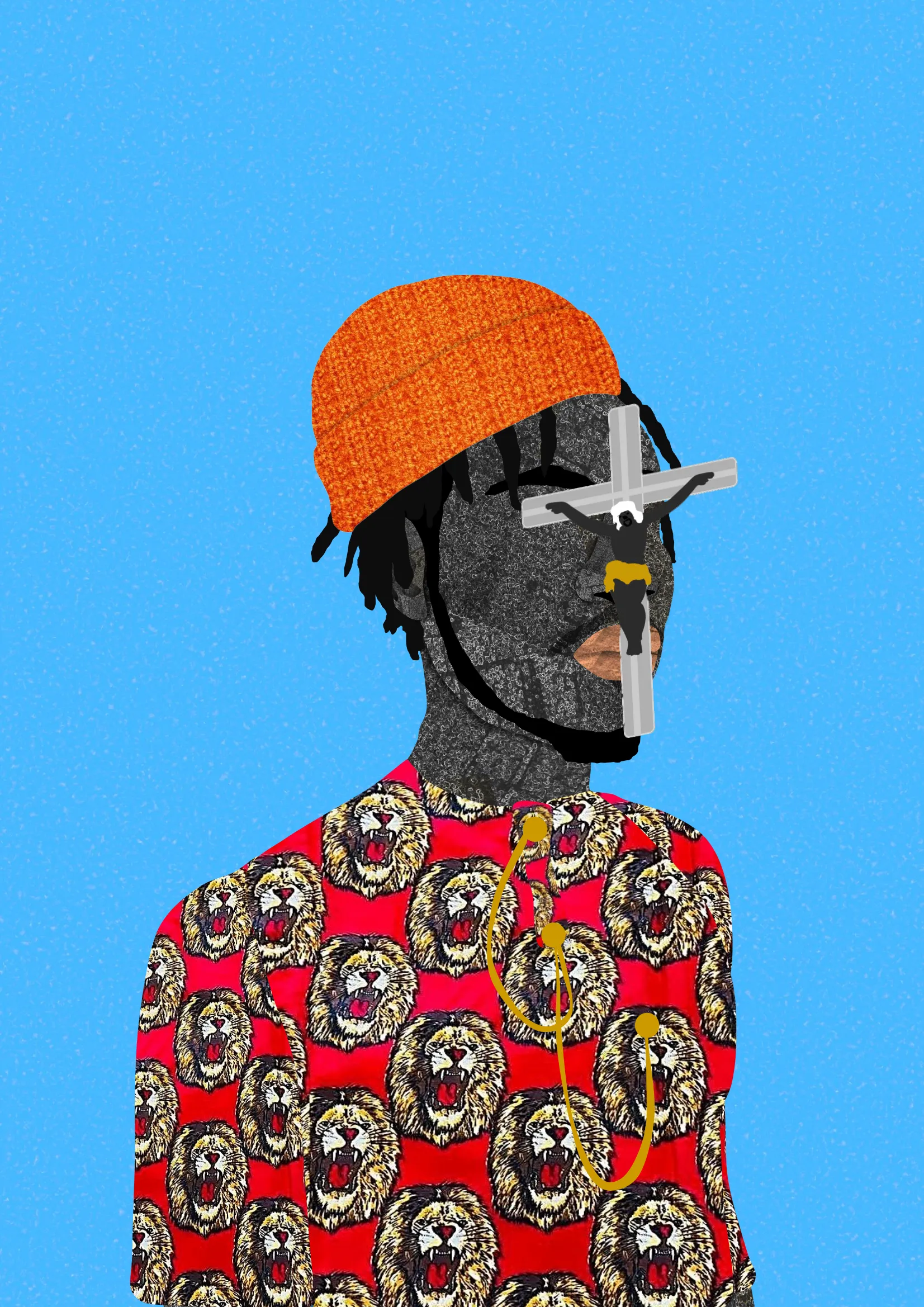 artwork thumbnail