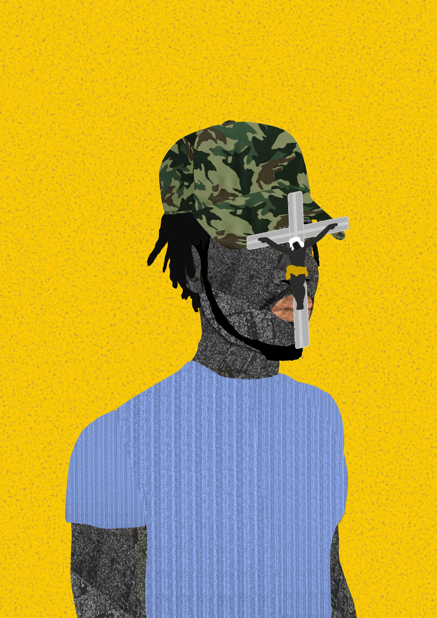 artwork thumbnail