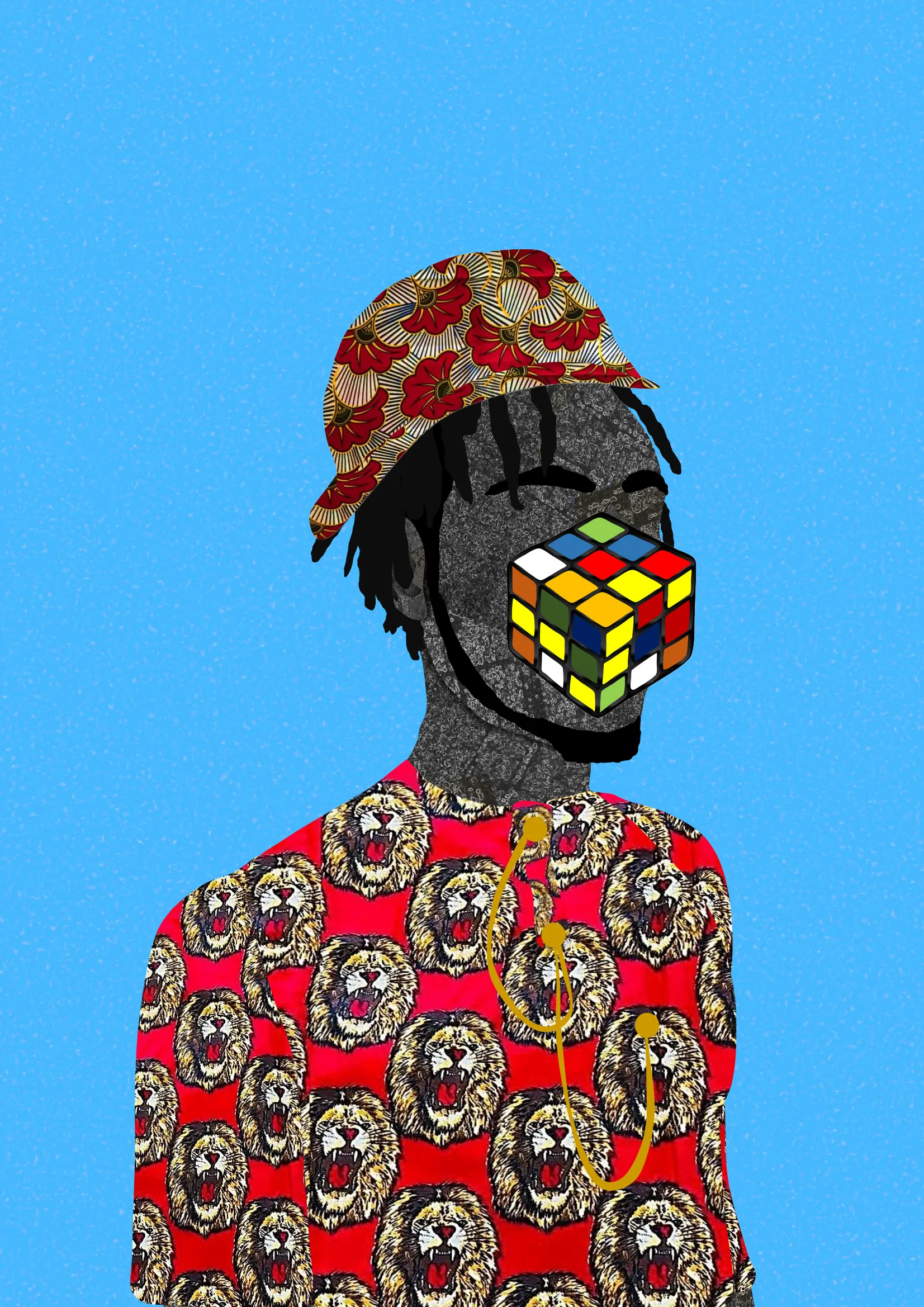 artwork thumbnail