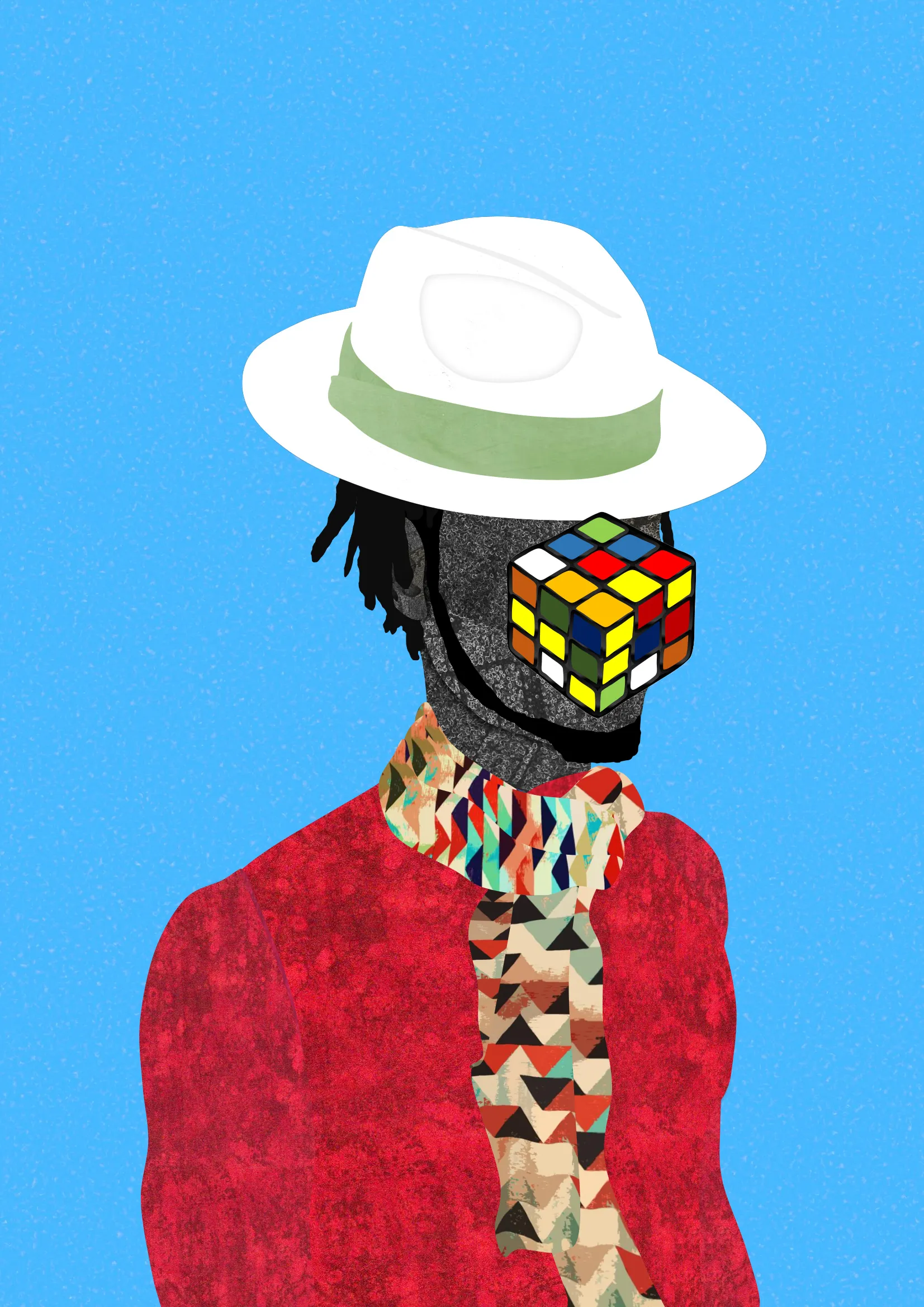 artwork thumbnail