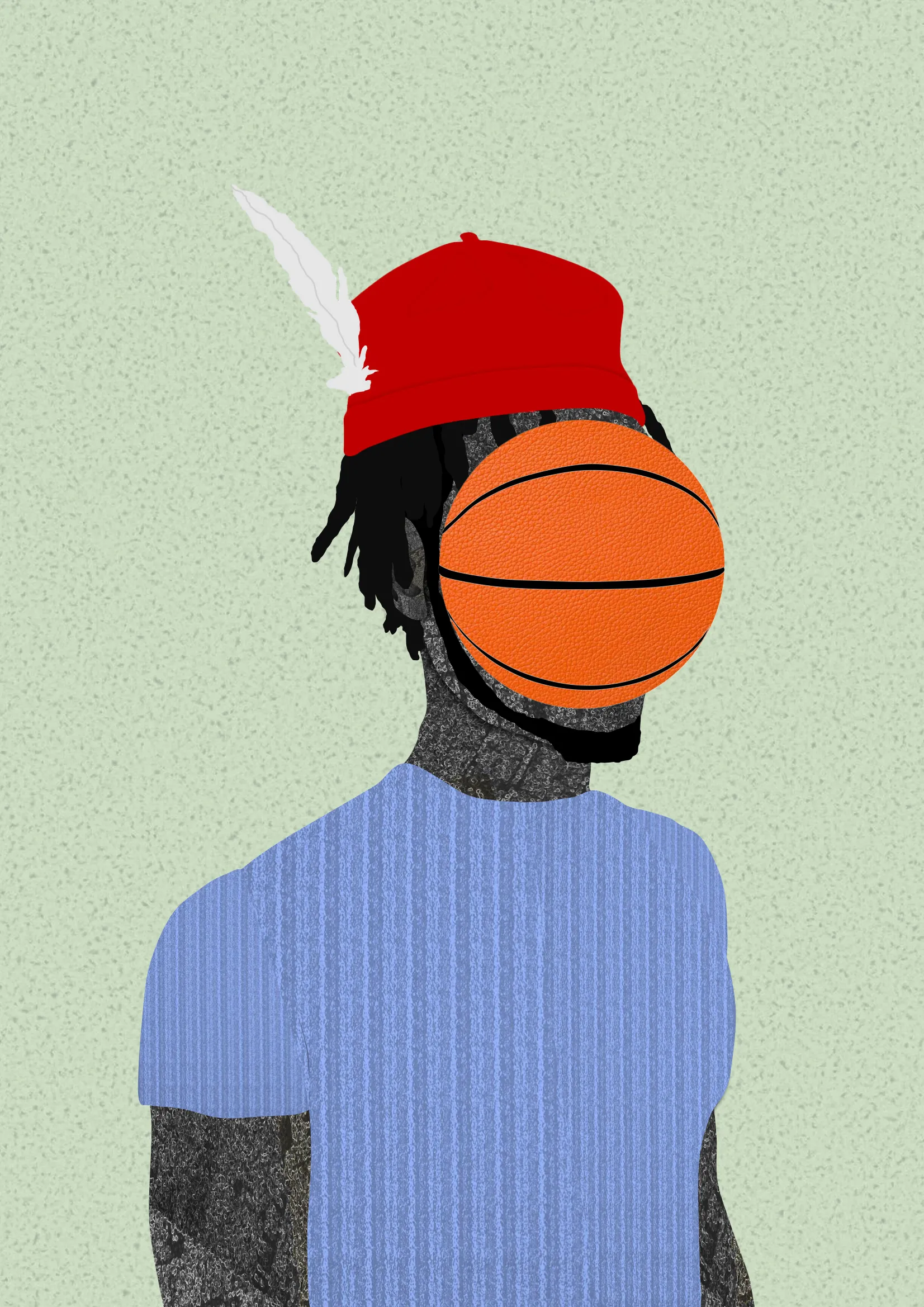 artwork thumbnail