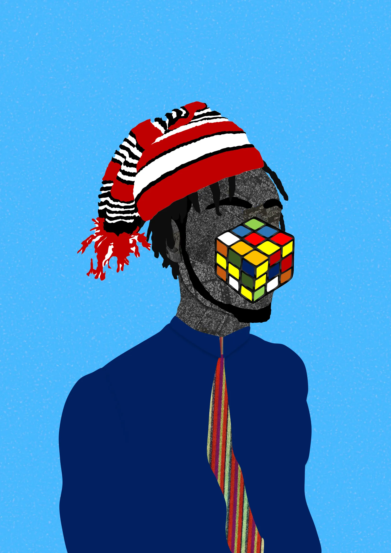 artwork thumbnail