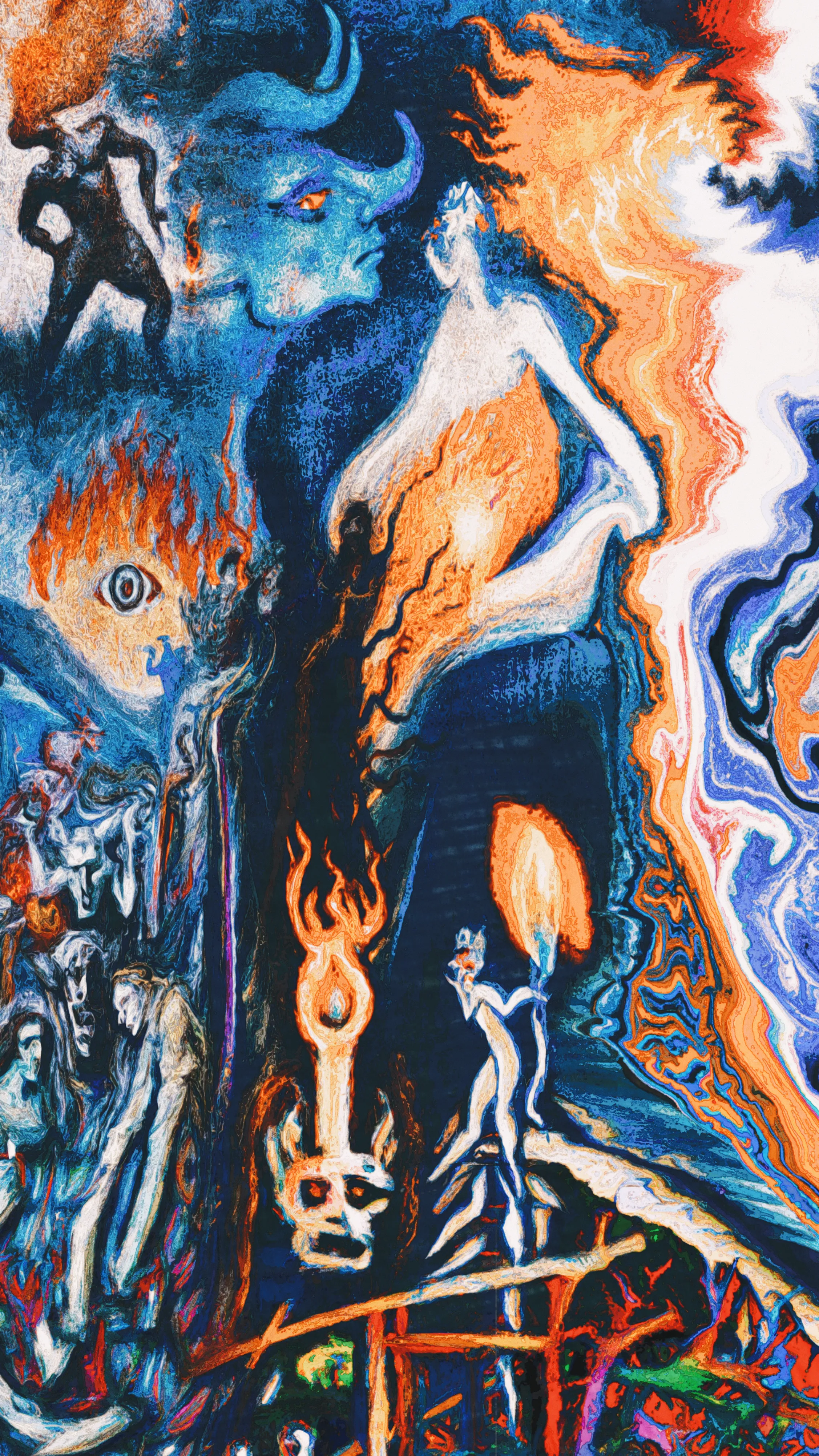 artwork thumbnail