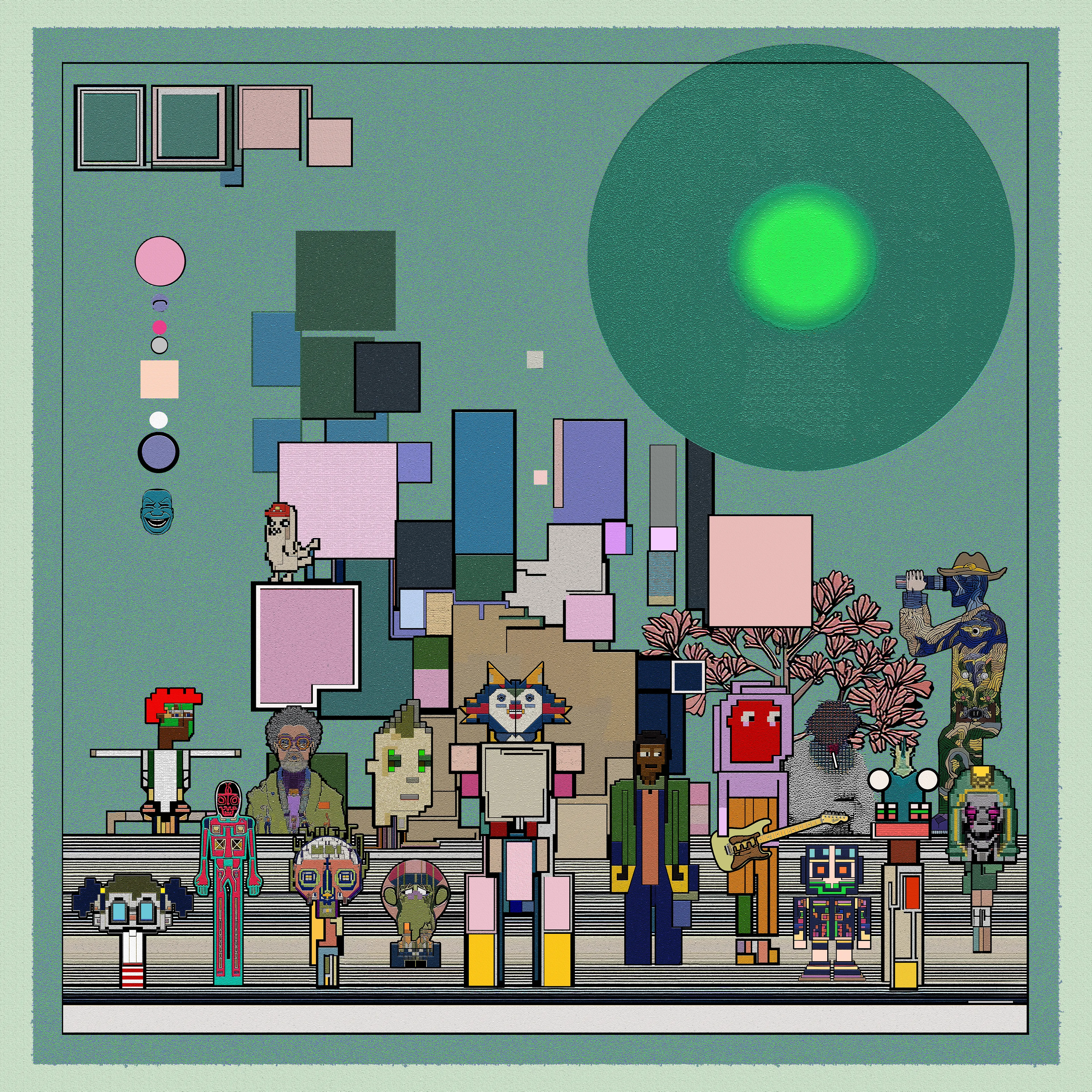 artwork thumbnail