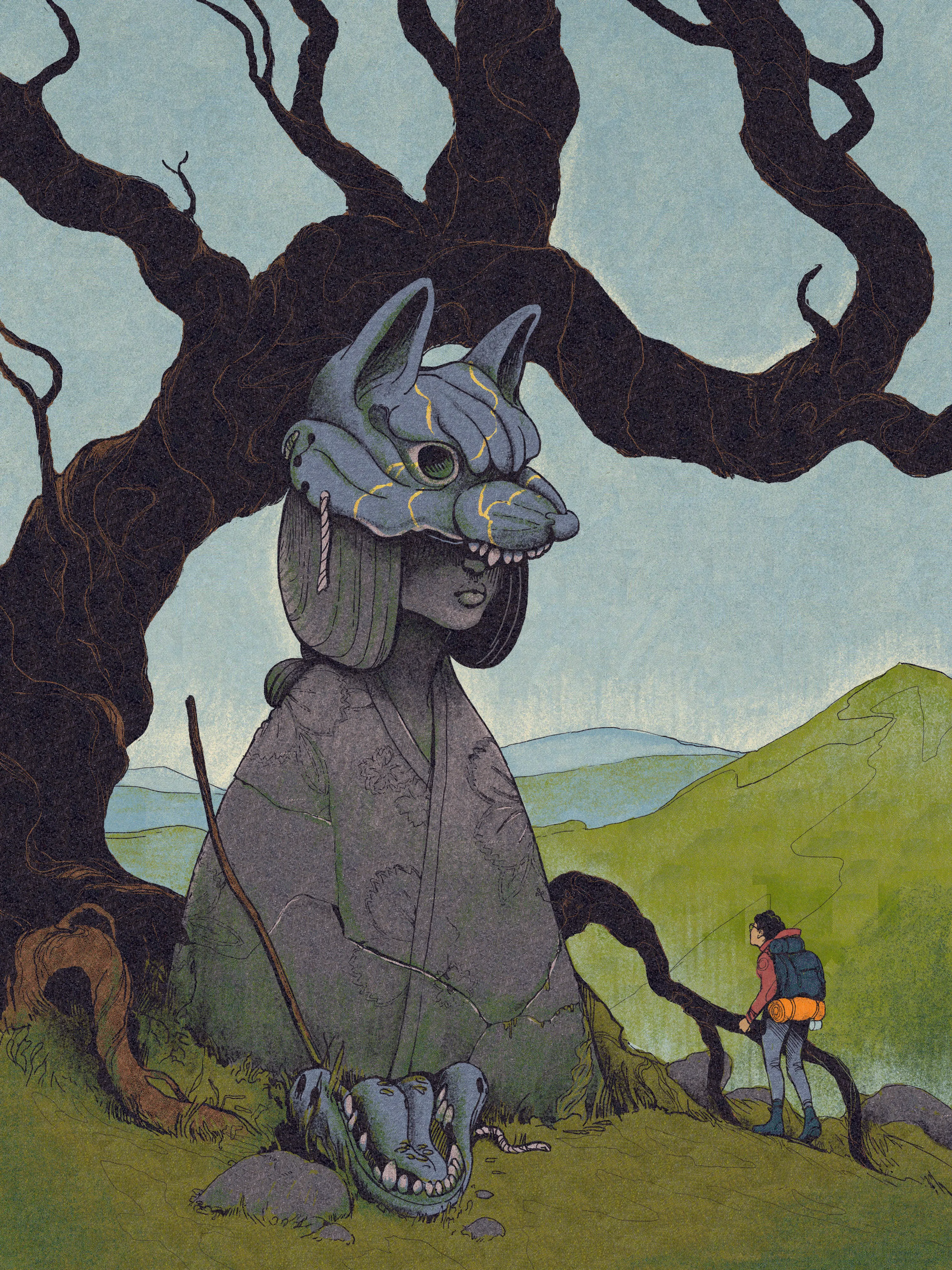 artwork thumbnail