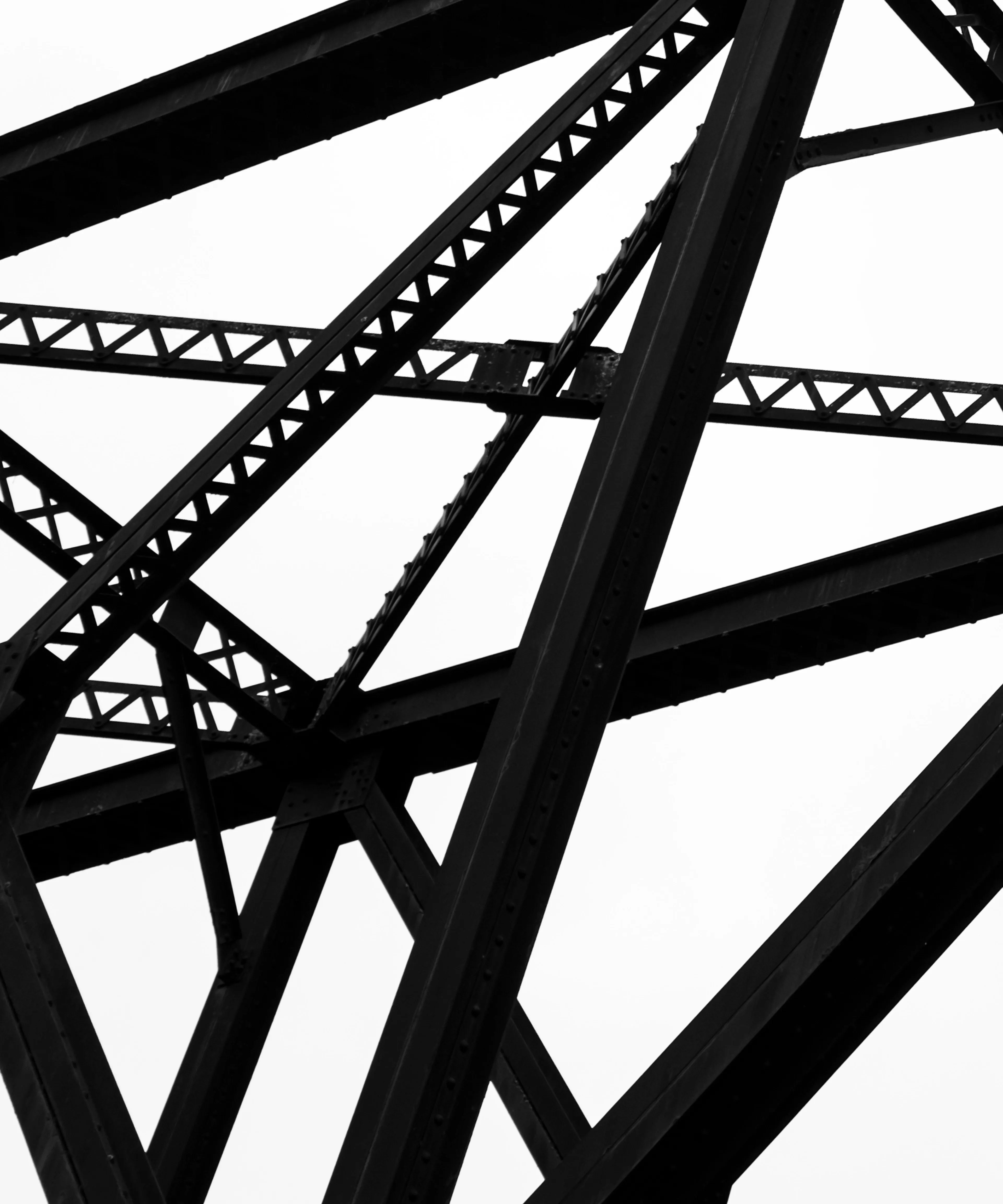 West Virginia and the Appalachian Mountains have an allure about them that is almost impossible to ignore. The country is rugged and so are the individuals who inhabit these mountains. As you ascend into the deep mountain of Appalachia, the roads begin to wind almost unimaginably. As you drive, sharp left and right turns seem to never end as Empress trees and Black Pines hug the roads like guardians of a passageway. Large metal structures from coal mines stand like old ruins. As you continue to drive deeper and deeper within the mountains small towns start to pop up, not more than 1/2 mile in length alongside Route 16. For every ten homes there seems to be a church, affirming that the presence of religion is strong and deeply rooted in these mountains. 

A small church by the name "The House of The Lord Jesus" sits on the side of the road in the quiet and humble town of Squire, with a population of fewer than 300 people. If you didn't know any better, you'd think it's just like all the other churches you pass by while driving up the windy mountain roads. This Holiness church practices what is called "signs following." The church is small and is run by pastor Chris Wolford. Twelve church pews (six on each side) take up the majority of the space. Old wood panels cover the walls and red burgundy carpet melds with a wood floor at the front of the church. As you walk down the center of the church you see women laying on their knees bent over the pews praying and crying before the service begins. The sound of rattlesnake rattlers fill the air and multiple boxes are laid out behind the pulpit, while the guitar begins to blair over the speakers at full volume. The music is incredible...with a mix of delta blues and bluegrass, it's a style of its own and specific to this type of worship within the applications. Women are spinning in their flowing dresses and their long hair is wrapped up in cloths. Chris grabs a mason jar. Within it is a mixture of water and strychnine poison. Small dixie cups line the front of the pulpit as he fills one and takes a shot. A bottle is brought out, stuffed with alcohol and homemade wick. He lights the top and flames rise above the glass bottle. He screams passionately in praises as he holds the bottle underneath his chin. He eventually passes the lit bottle to his mother as she also holds it under her chin and begins to spin in circles. Chris jumps and dances in a stomping manner and praises the Lord as beads of sweat and tears stream down his head and face. He reaches and grabs one of the wooden boxes from behind him, and flips open the plexiglass lid. He pulls out a diamondback rattlesnake and holds it straight into the air. He jumps around, dances, and screams in praise as the serpent rests in his hand and looks over the church. The energy is so palpable it makes the hair on the back of your neck stand up and the feeling is almost unexplainable.

There is death in this, as well as a lot of suffering for the church and this whole region of West Virginia. But I came to understand why the Appalachians have this mystic quality. They're full of love and compassion...you just have to sift through all the coal dust to find it.

Welcome to GLORYLAND.

A grant provided by Fellowship Futures supported this image and the minting of the GLORYLAND collection.