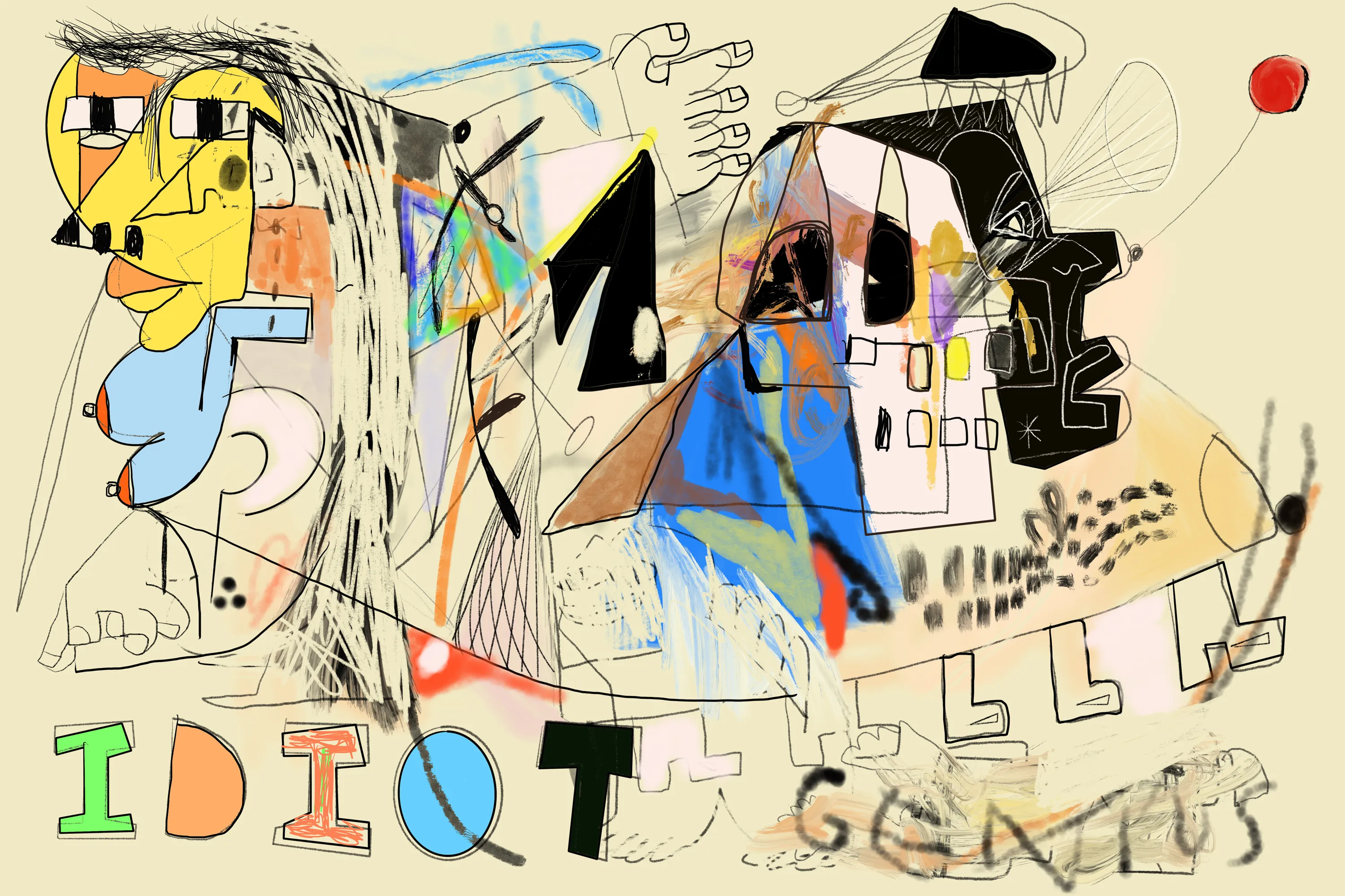 artwork thumbnail