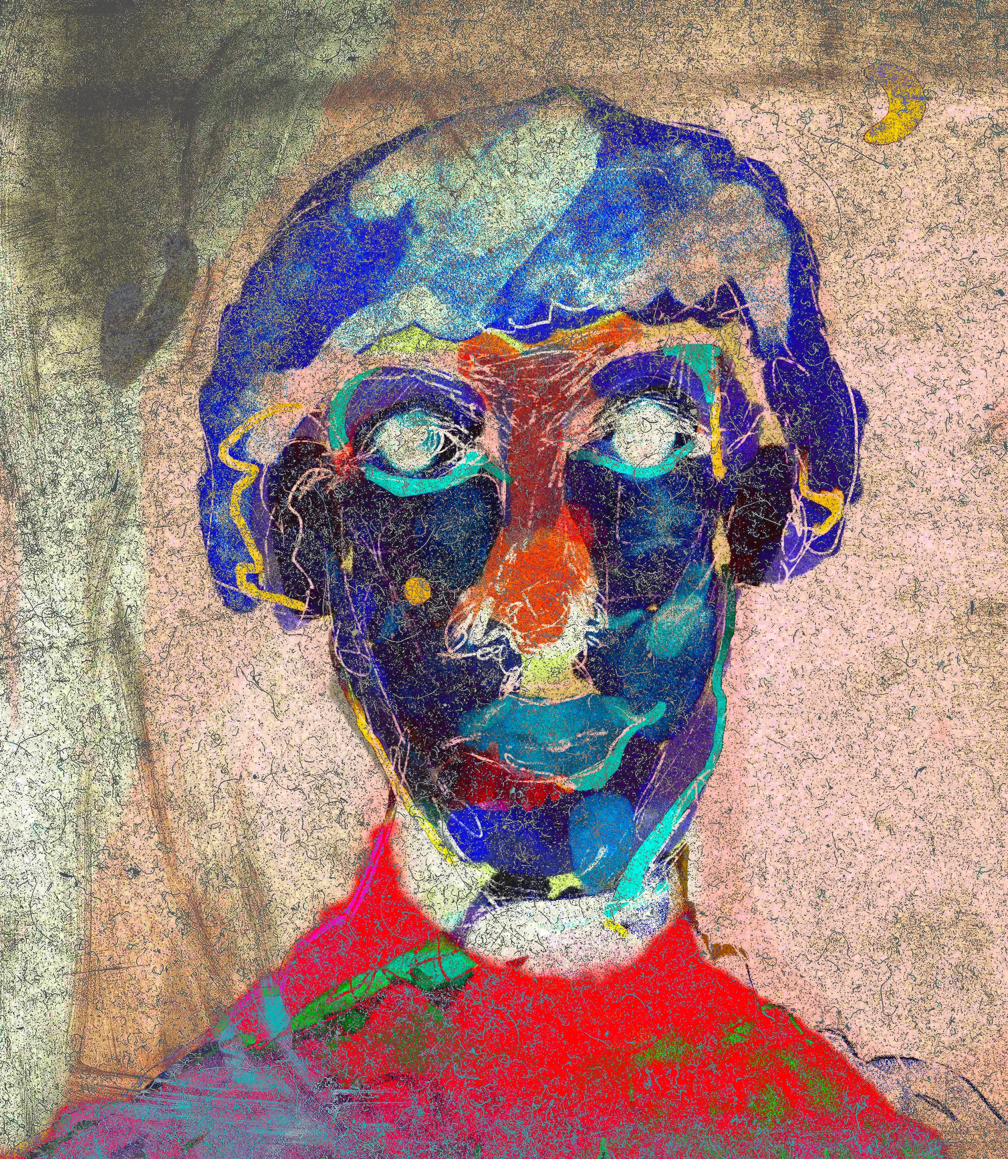 artwork thumbnail