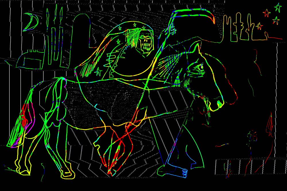 artwork thumbnail