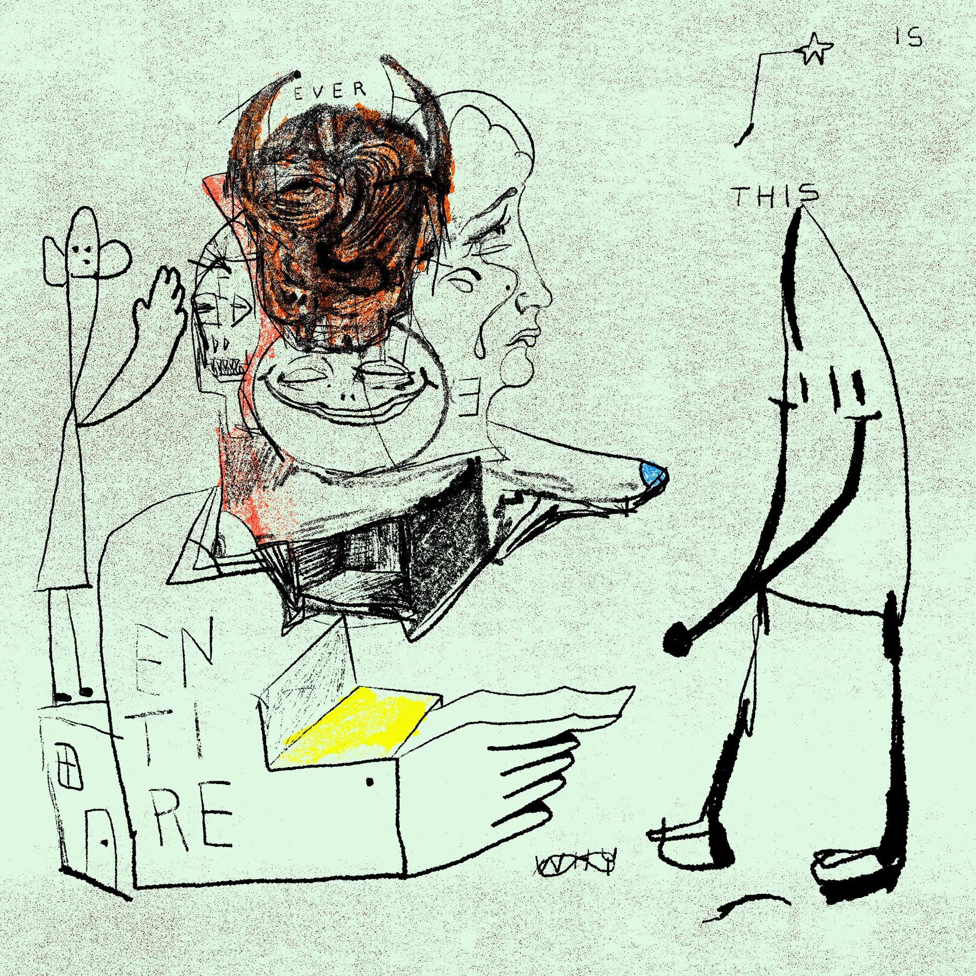 artwork thumbnail