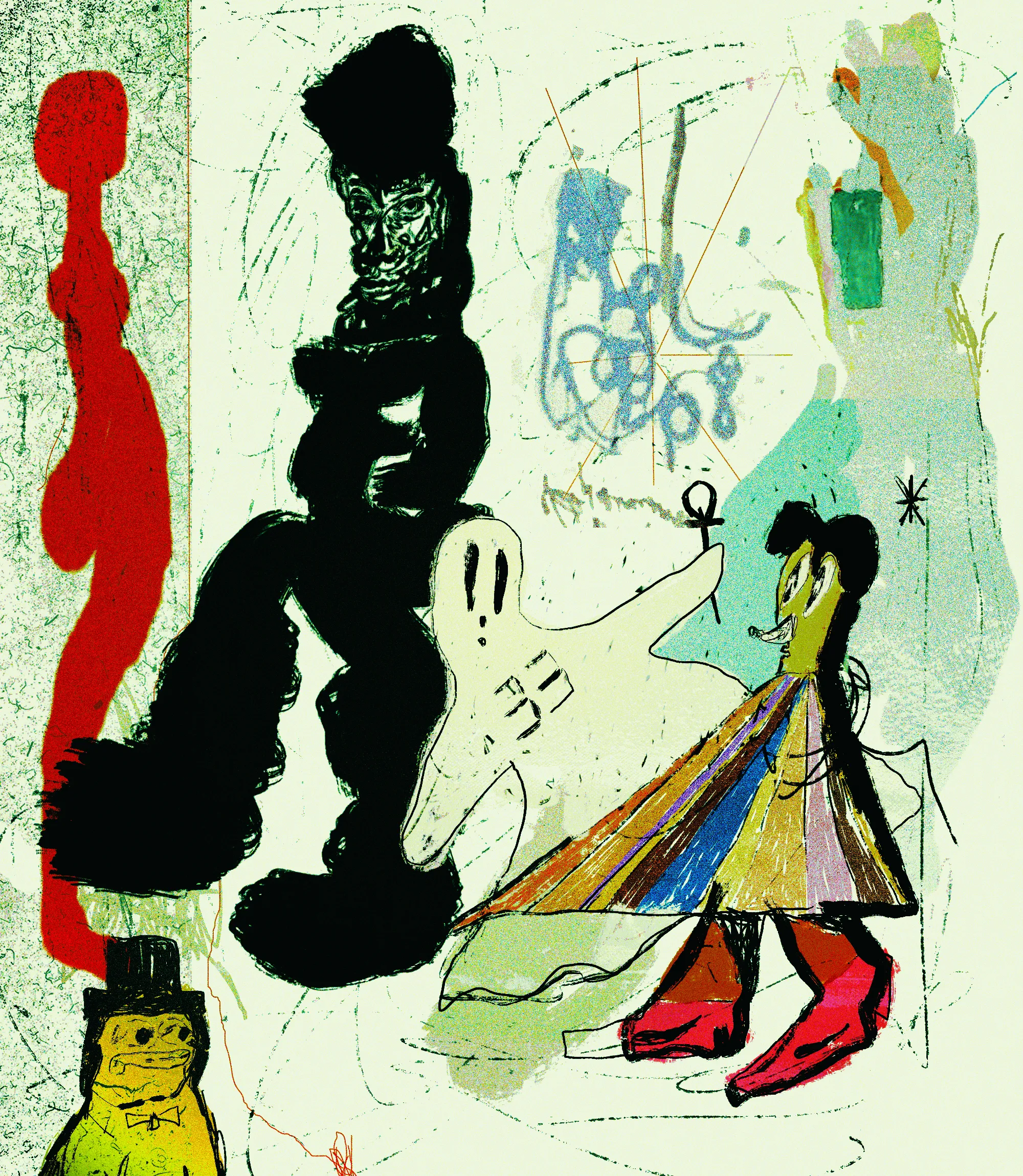 artwork thumbnail