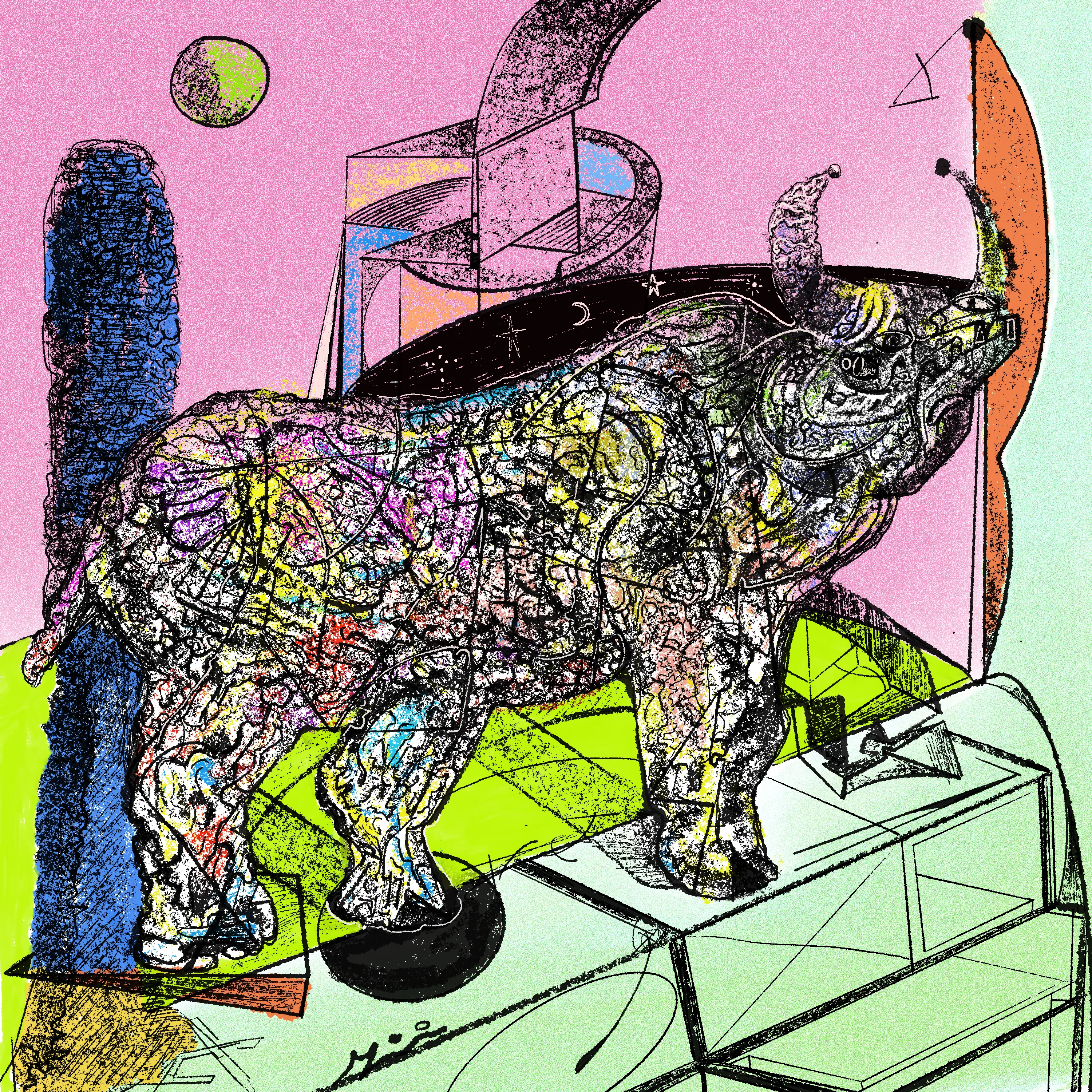 artwork thumbnail
