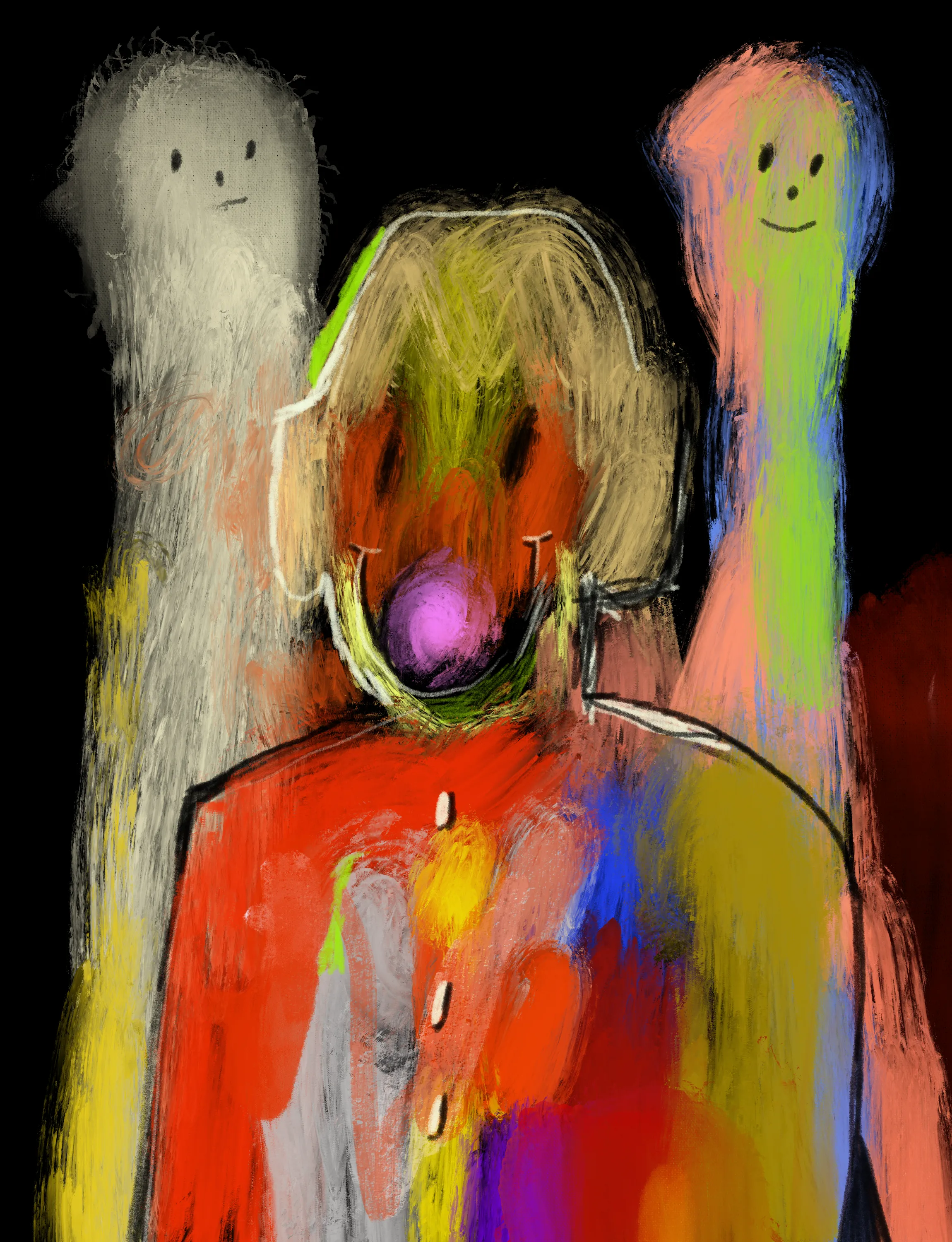 artwork thumbnail