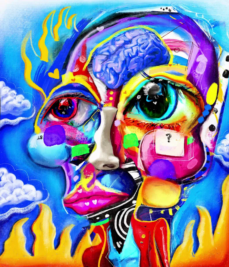 artwork thumbnail