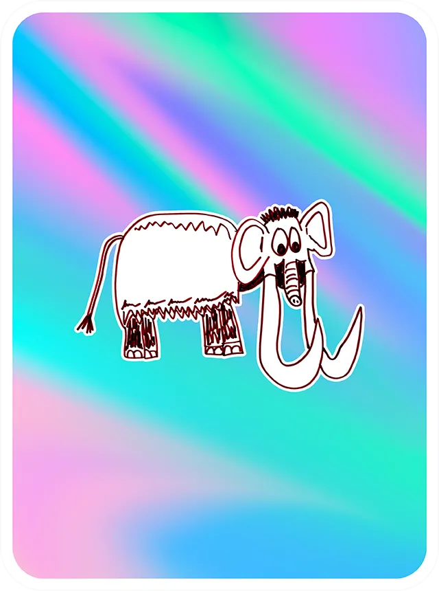 artwork thumbnail