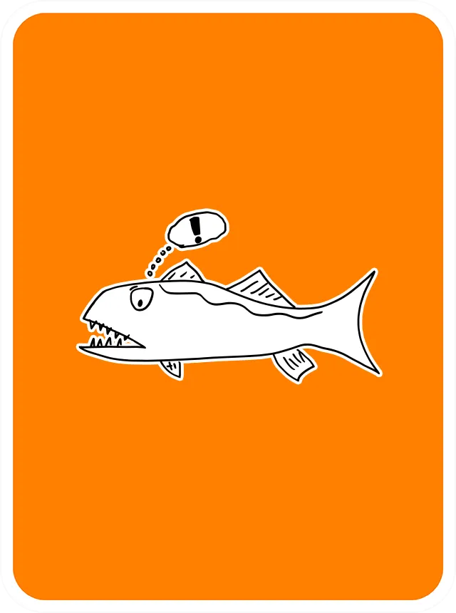 This token has been redeemed for a ticket to VeeCon 2024. Please visit [VeeCon.co](https://veecon.co) to learn more about this year's event.

This token is a collectible that lives on the Ethereum blockchain

Additional Content:

- [Character Vector](https://cdn.veefriends.com/f6pXbdBrDkgJjmSV-_XTrDCsS97-QXp2H6Yu0fLSCB0/3187.svg)
- [Character Image](https://cdn.veefriends.com/f6pXbdBrDkgJjmSV-_XTrDCsS97-QXp2H6Yu0fLSCB0/4018.png) 
- [Character Creation Video](https://cdn.veefriends.com/f6pXbdBrDkgJjmSV-_XTrDCsS97-QXp2H6Yu0fLSCB0/65.mp4)
- [Character with Gary Vaynerchuk](https://cdn.veefriends.com/f6pXbdBrDkgJjmSV-_XTrDCsS97-QXp2H6Yu0fLSCB0/187.jpg) 
