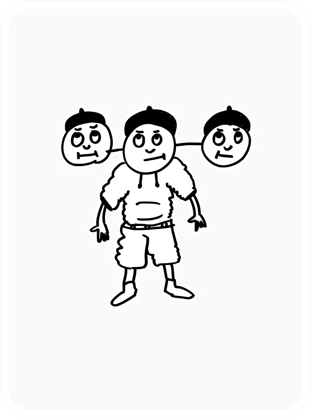 This token has been redeemed for a ticket to VeeCon 2024. Please visit [VeeCon.co](https://veecon.co) to learn more about this year's event.

This token is a collectible that lives on the Ethereum blockchain

Additional Content:

- [Character Vector](https://cdn.veefriends.com/f6pXbdBrDkgJjmSV-_XTrDCsS97-QXp2H6Yu0fLSCB0/4484.svg)
- [Character Image](https://cdn.veefriends.com/f6pXbdBrDkgJjmSV-_XTrDCsS97-QXp2H6Yu0fLSCB0/4044.png) 
- [Character Creation Video](https://cdn.veefriends.com/f6pXbdBrDkgJjmSV-_XTrDCsS97-QXp2H6Yu0fLSCB0/1753.mp4)
- [Character with Gary Vaynerchuk](https://cdn.veefriends.com/f6pXbdBrDkgJjmSV-_XTrDCsS97-QXp2H6Yu0fLSCB0/1765.jpg) 
